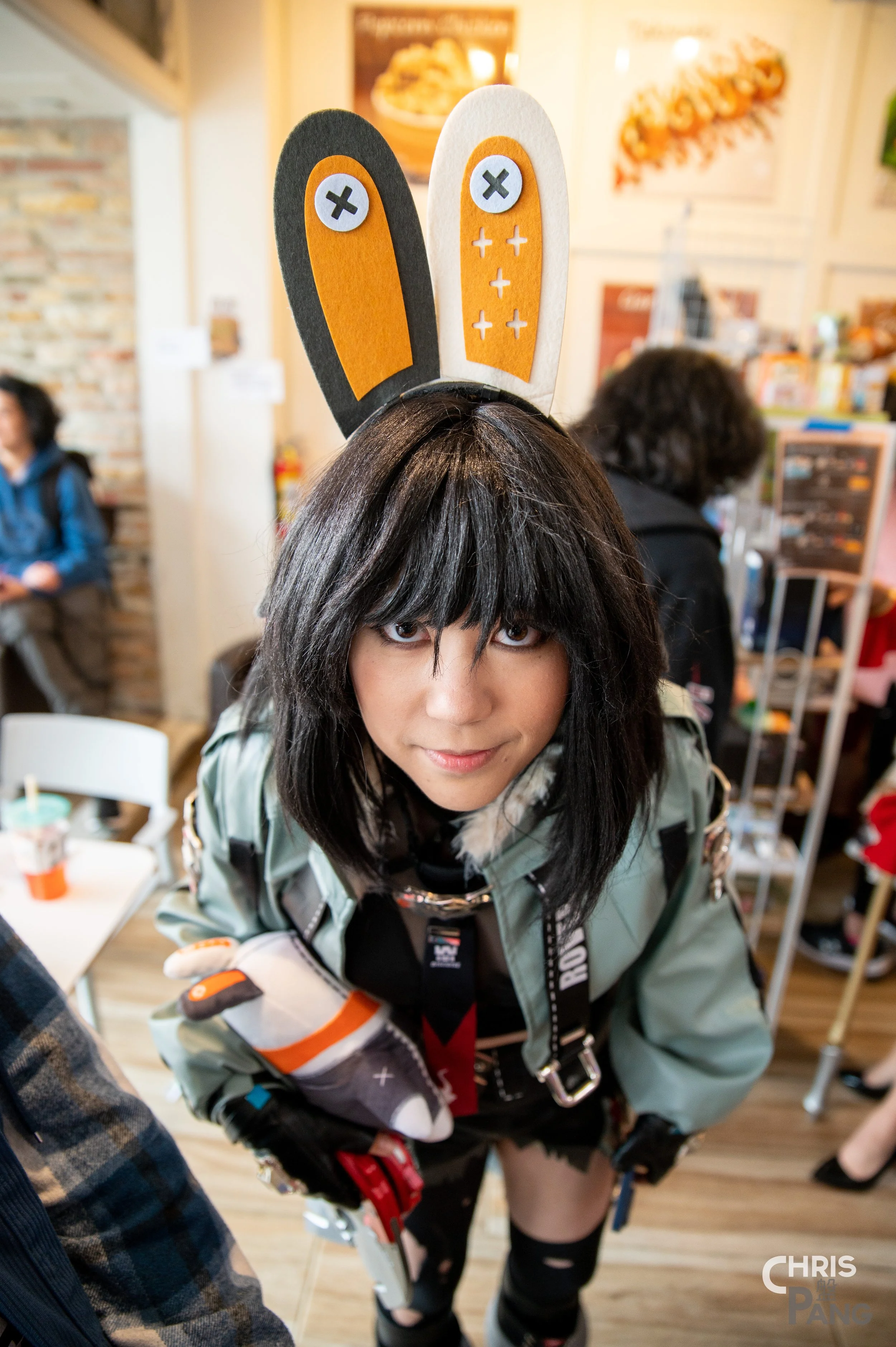 Z62_3065.jpg
