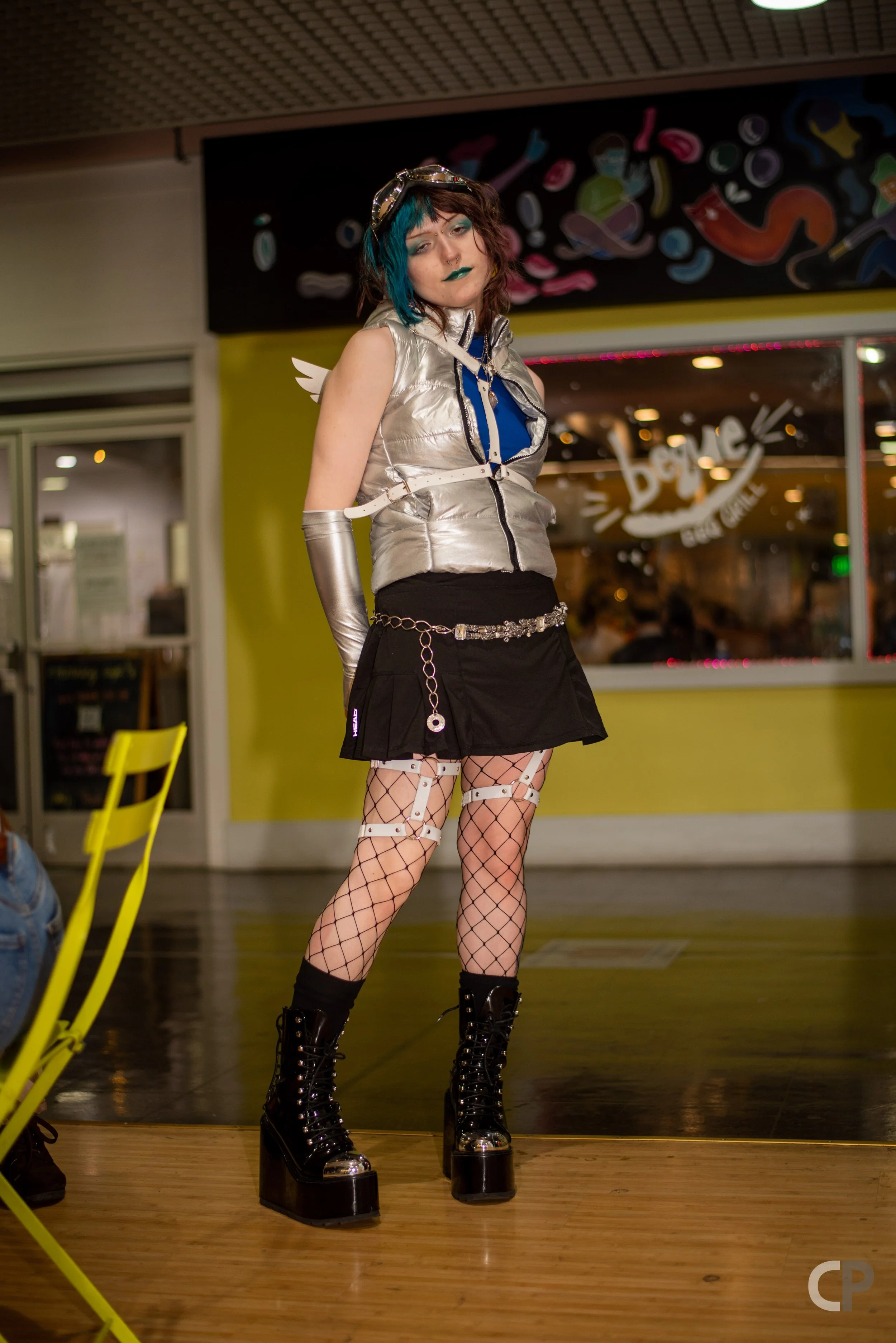 DSC_3309.jpg