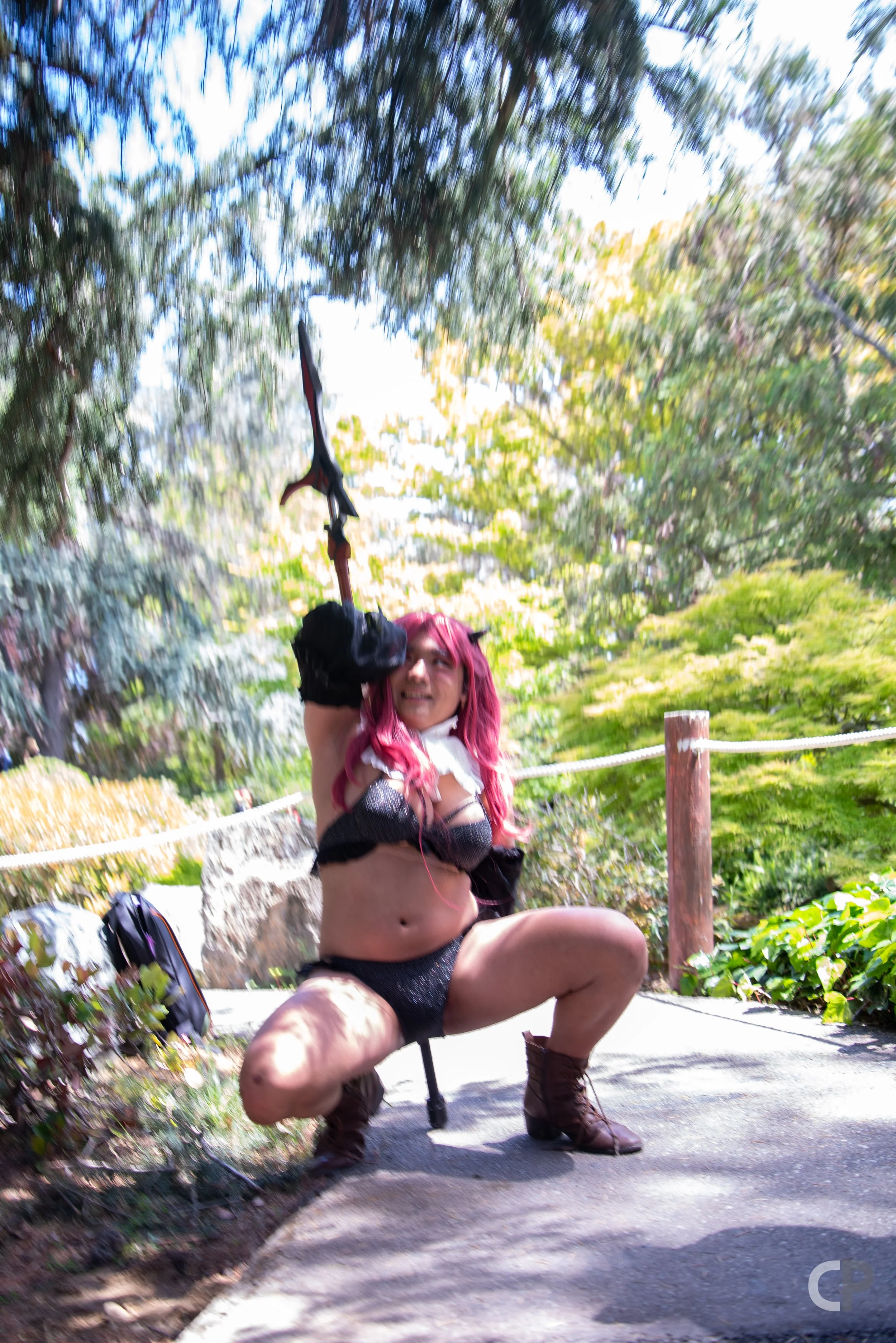 DSC_6604.jpg