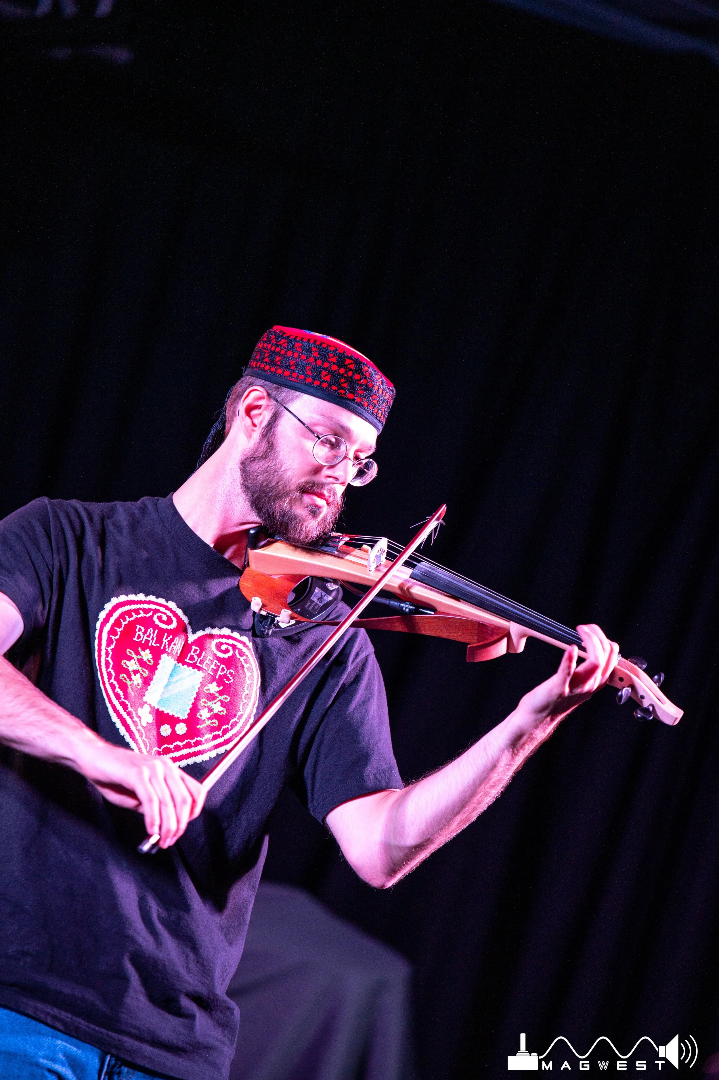 D1-balkan_bleeps-ChrisP-40.jpg