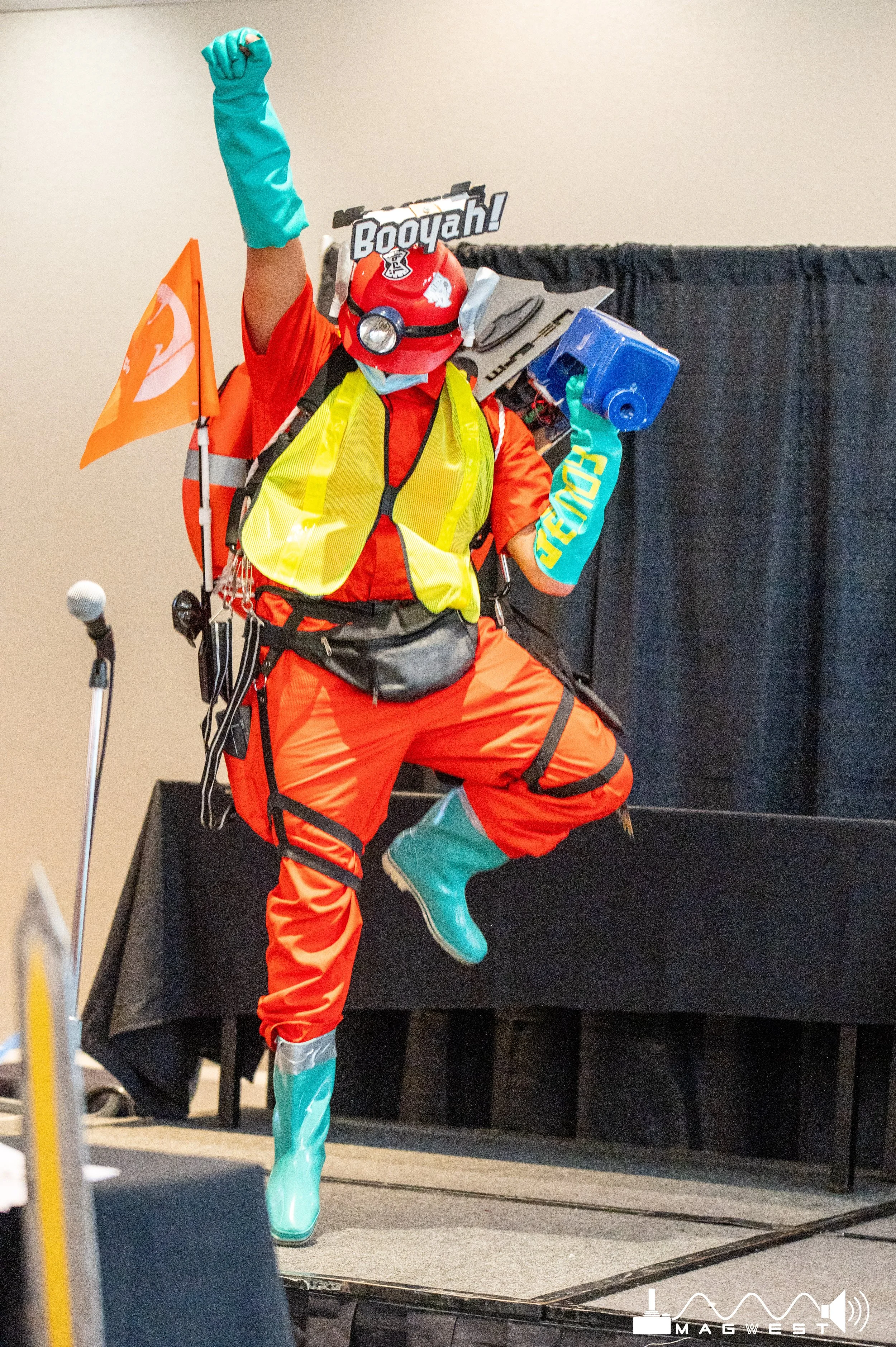 D2-cosplay_contest-148.jpg