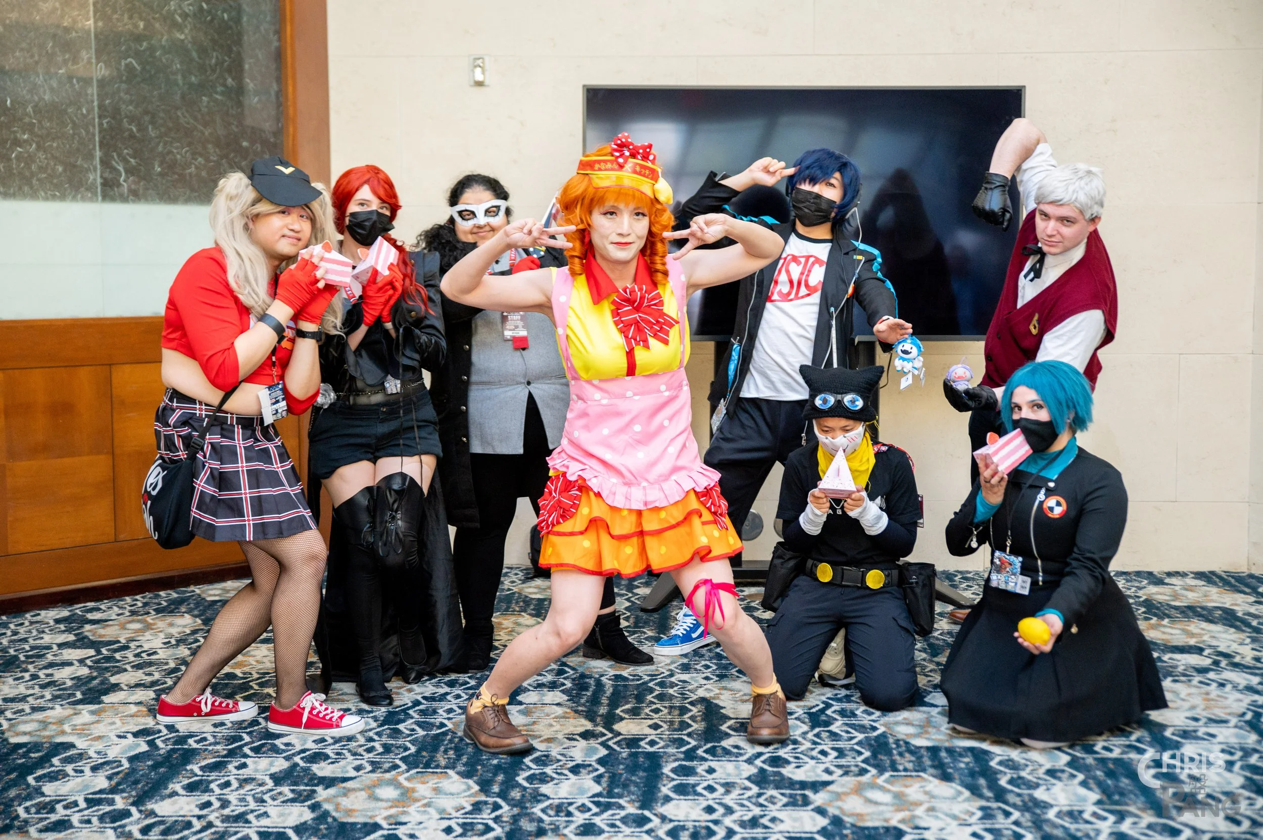 D2-cosplay_gathering-ChrisP-4.jpg