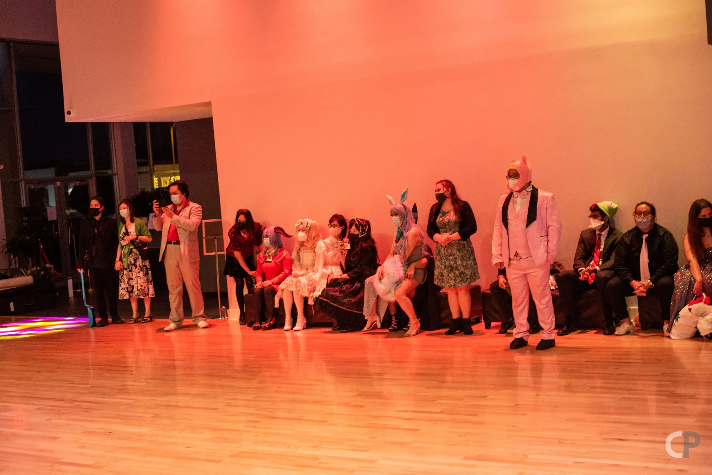 DSC_1765.jpg