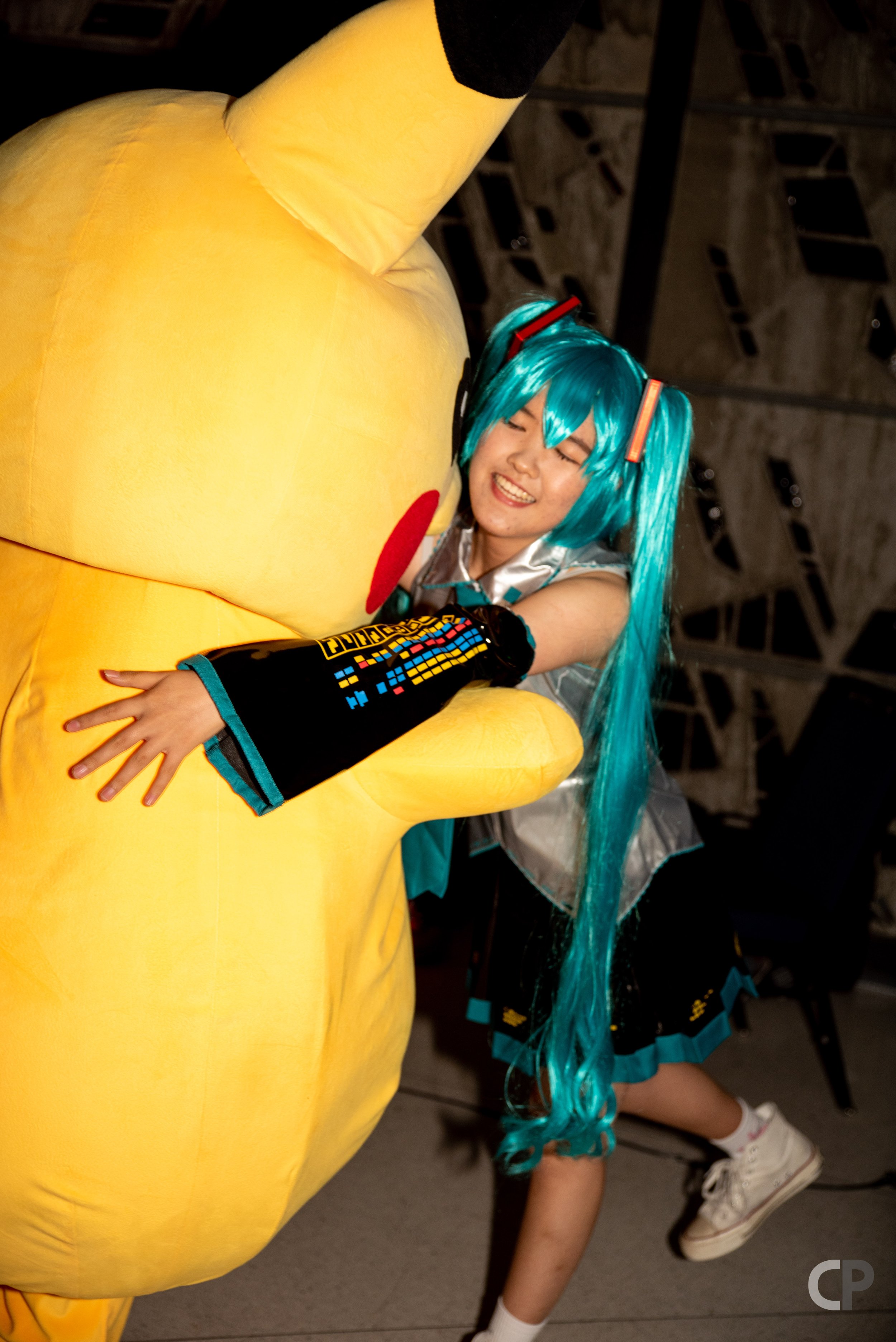 DSC_5147.jpg