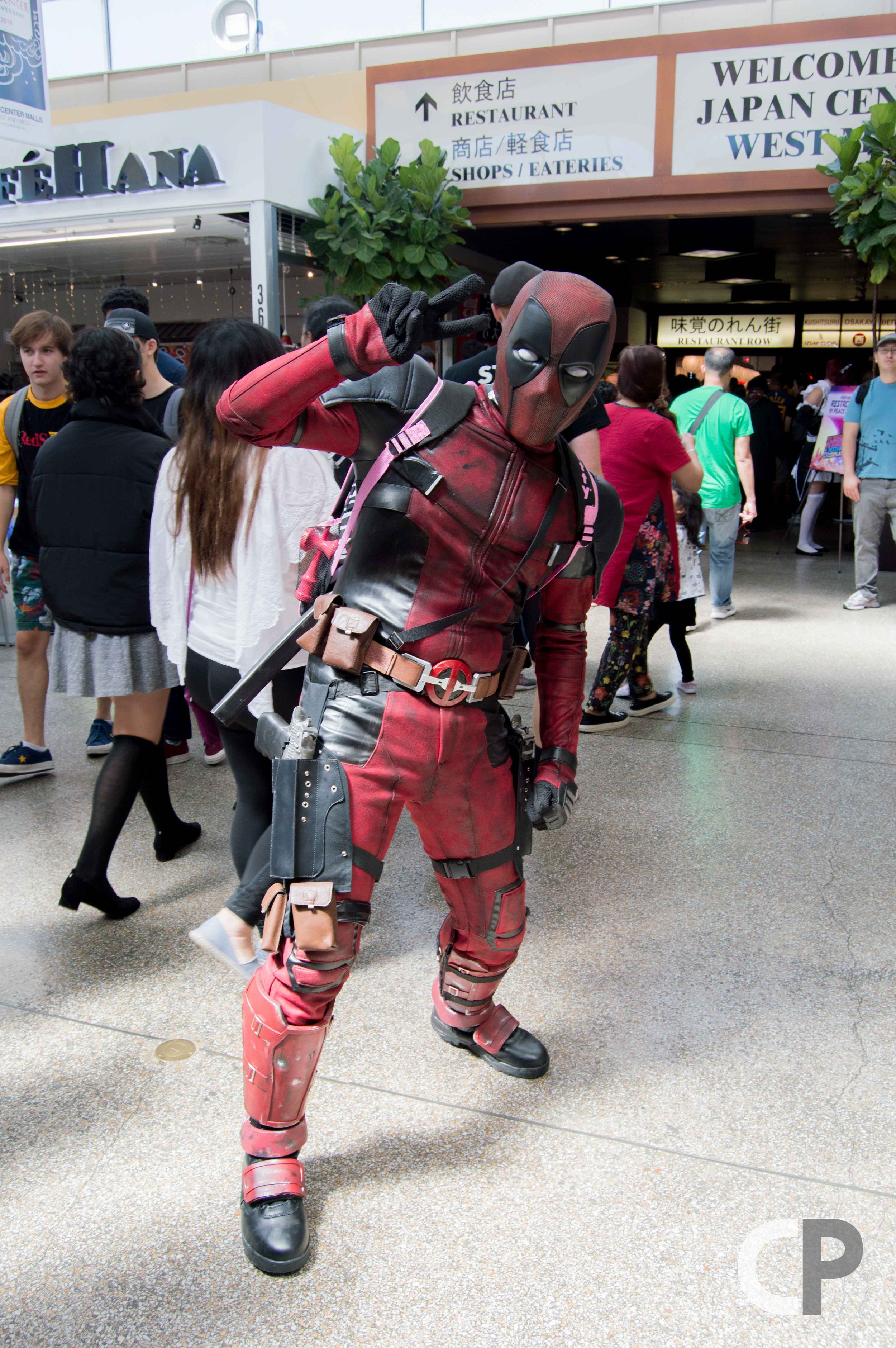 CP_Productions_DSC_0536.jpg