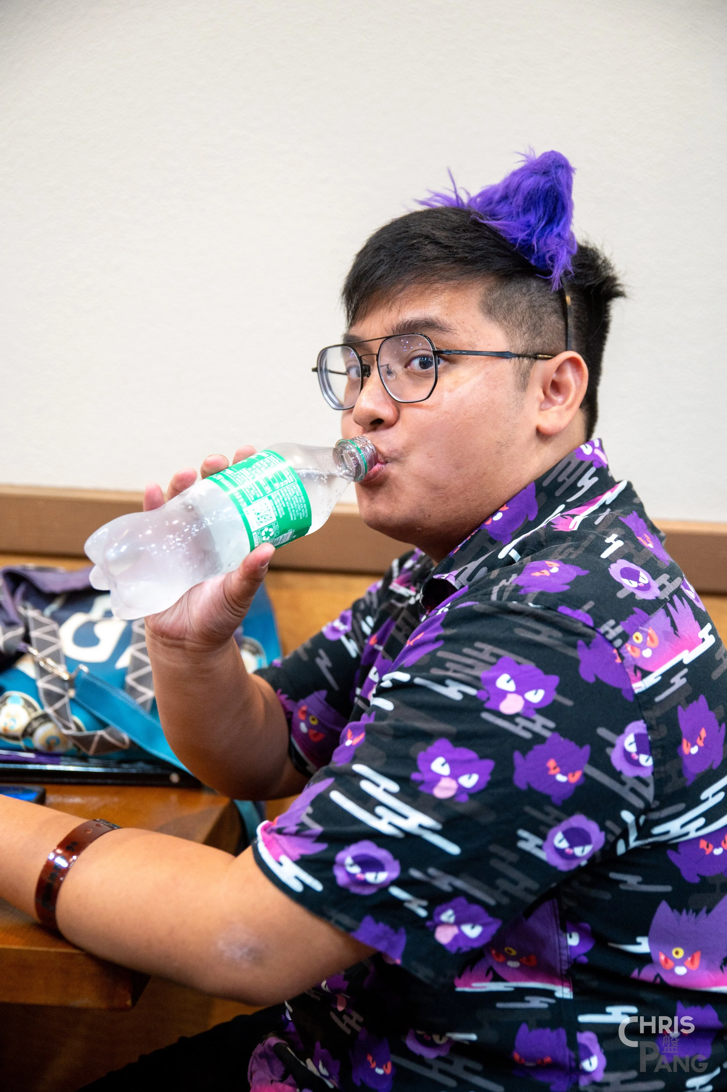 Z62_6215.jpg
