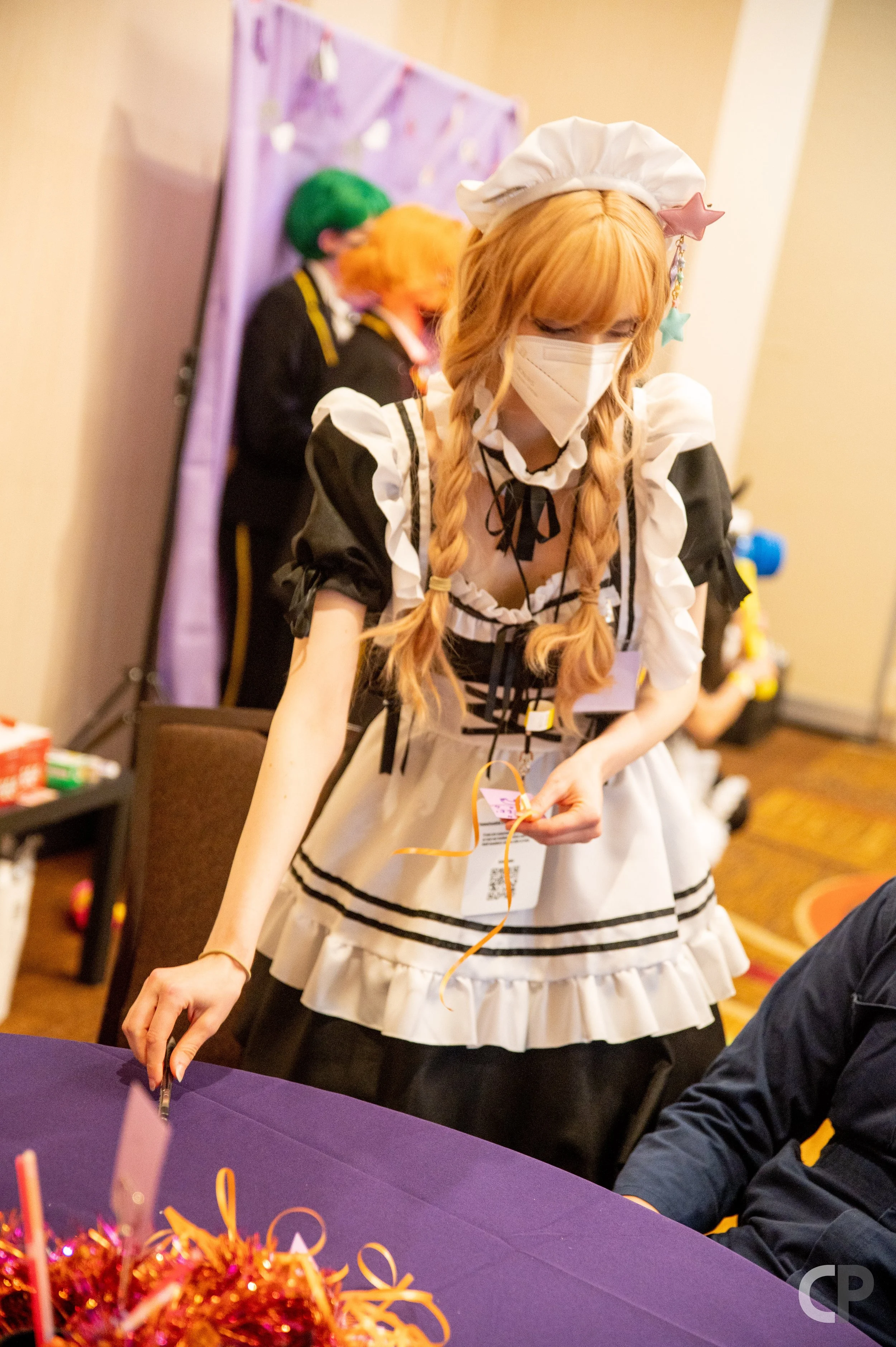 Z62_6723 - Copy.jpg