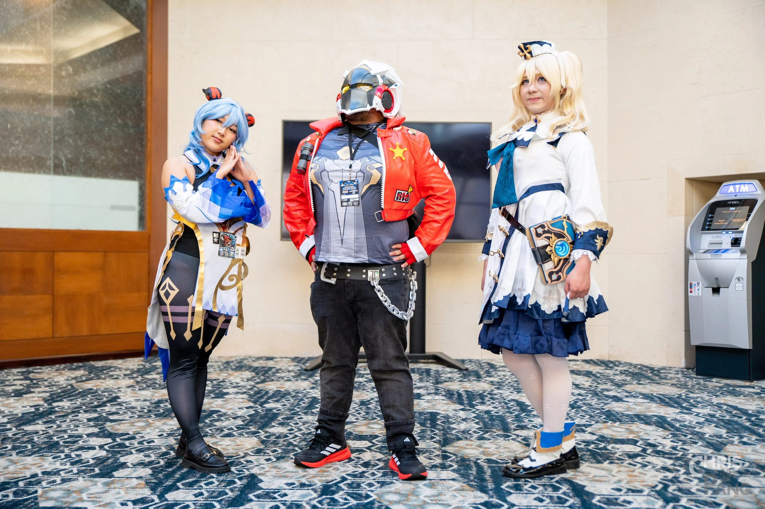 D2-cosplay_gathering-ChrisP-21.jpg