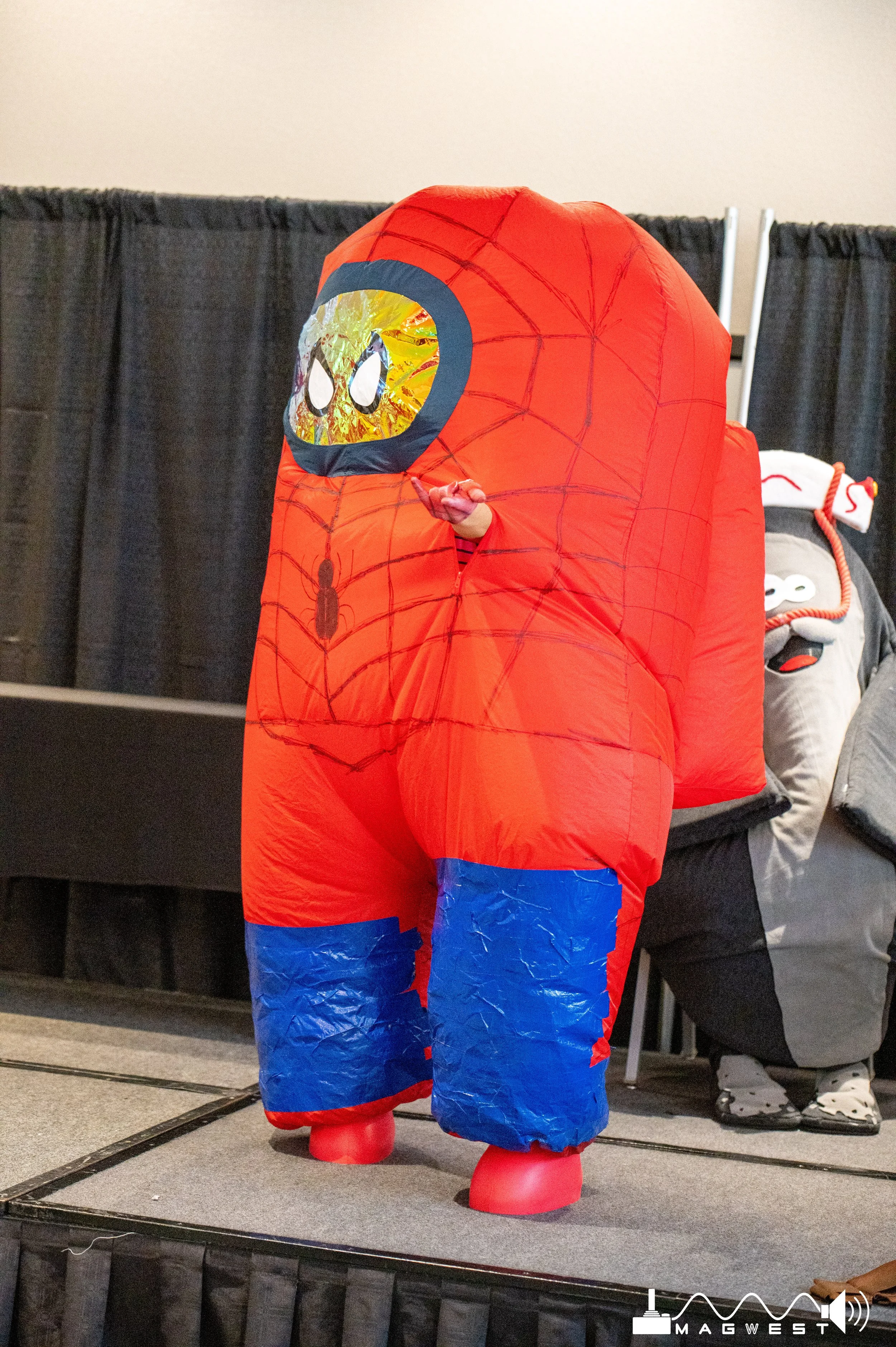 D2-cosplay_contest-110.jpg