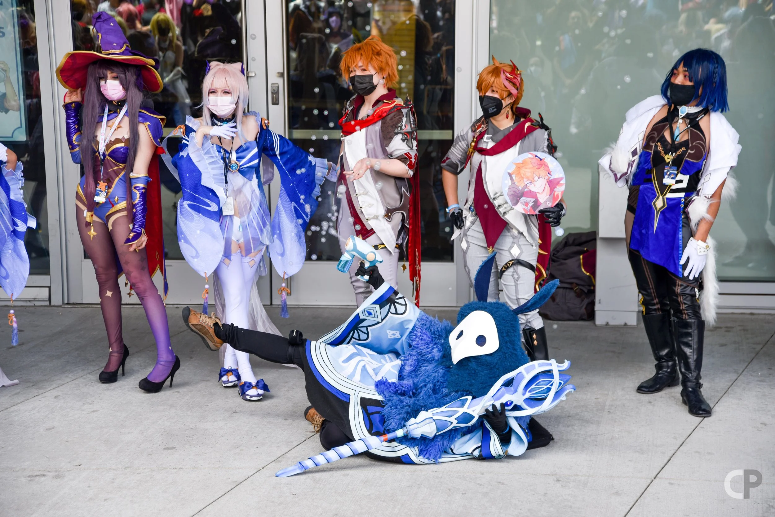 DSC_7888.jpg