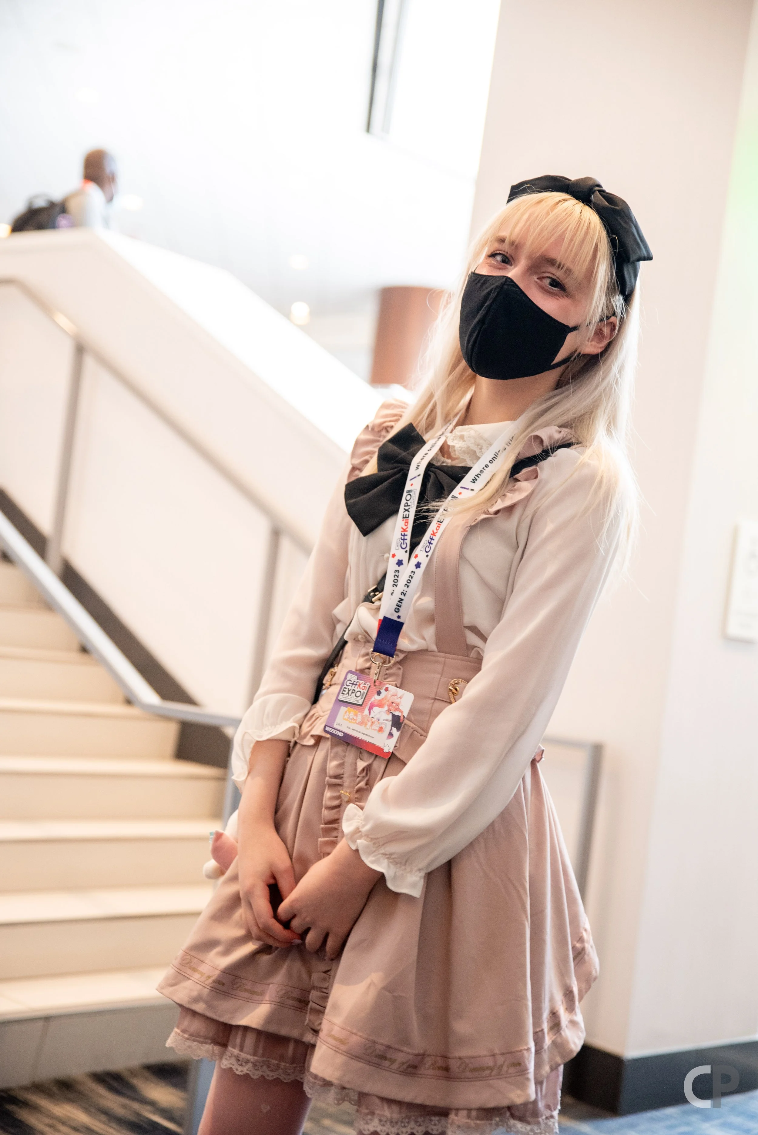 DSC_0414.jpg