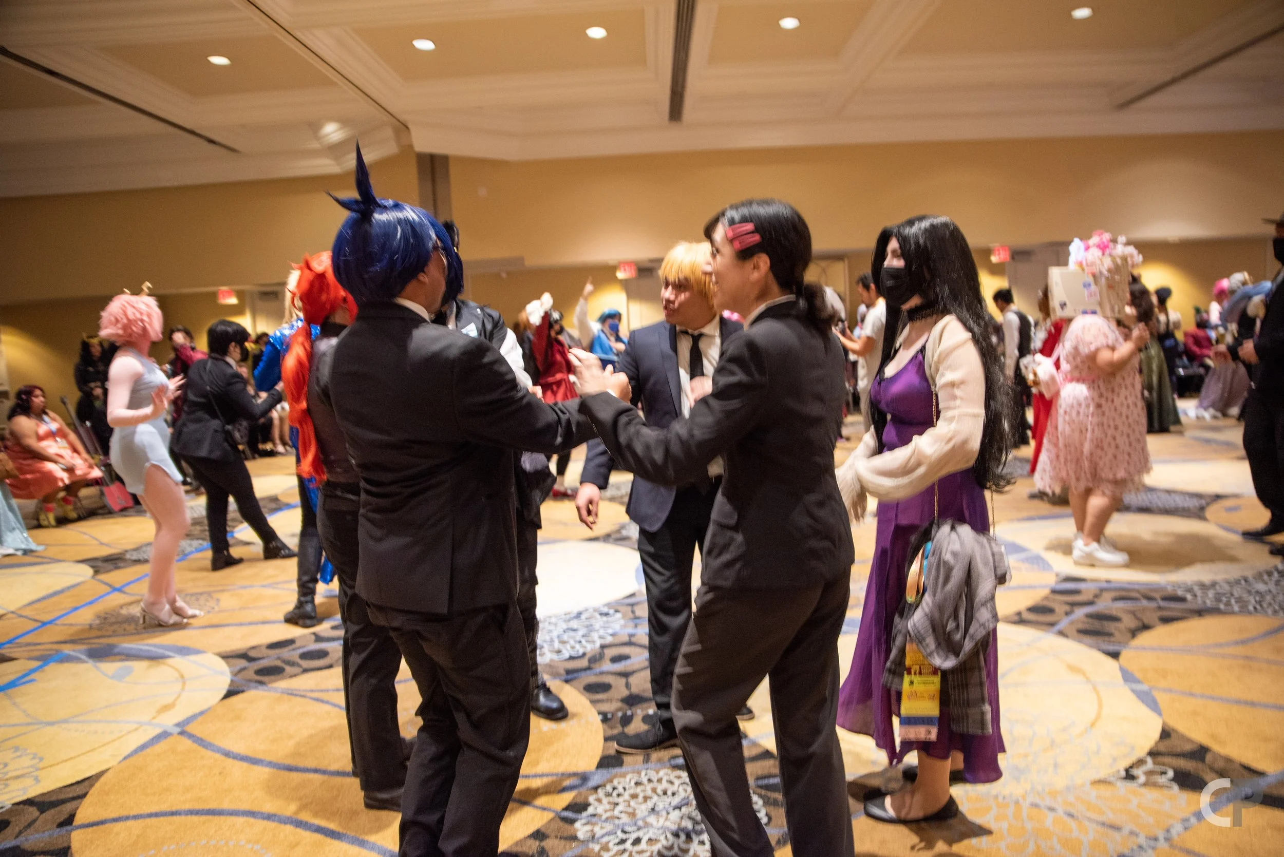 DSC_3479.jpg