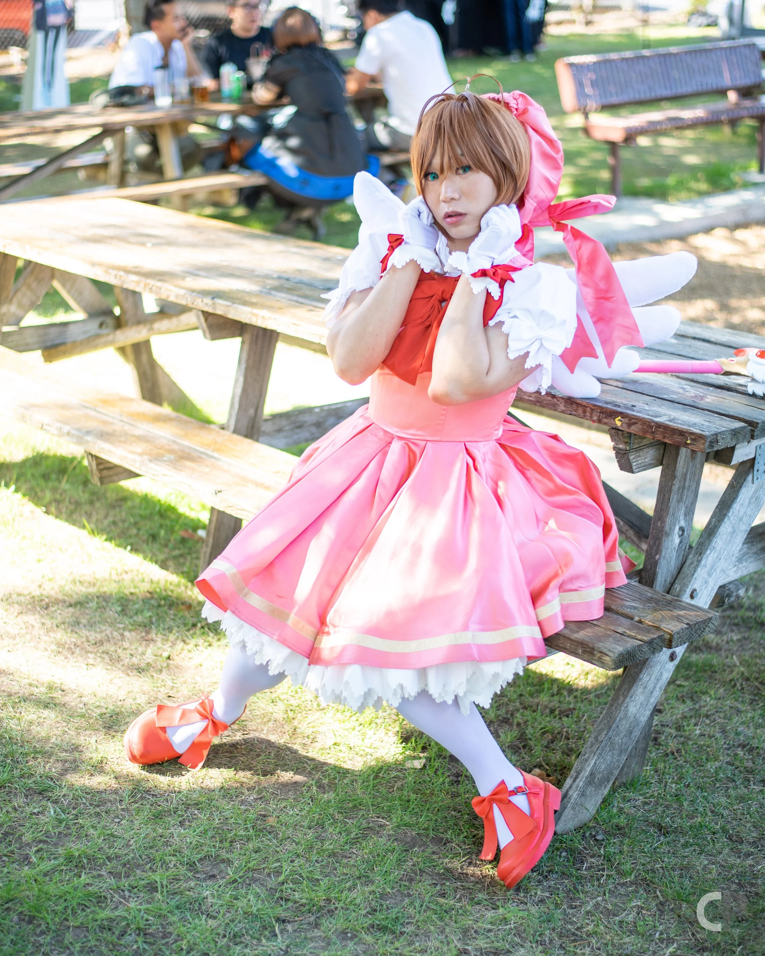DSC_3148 - Copy.jpg