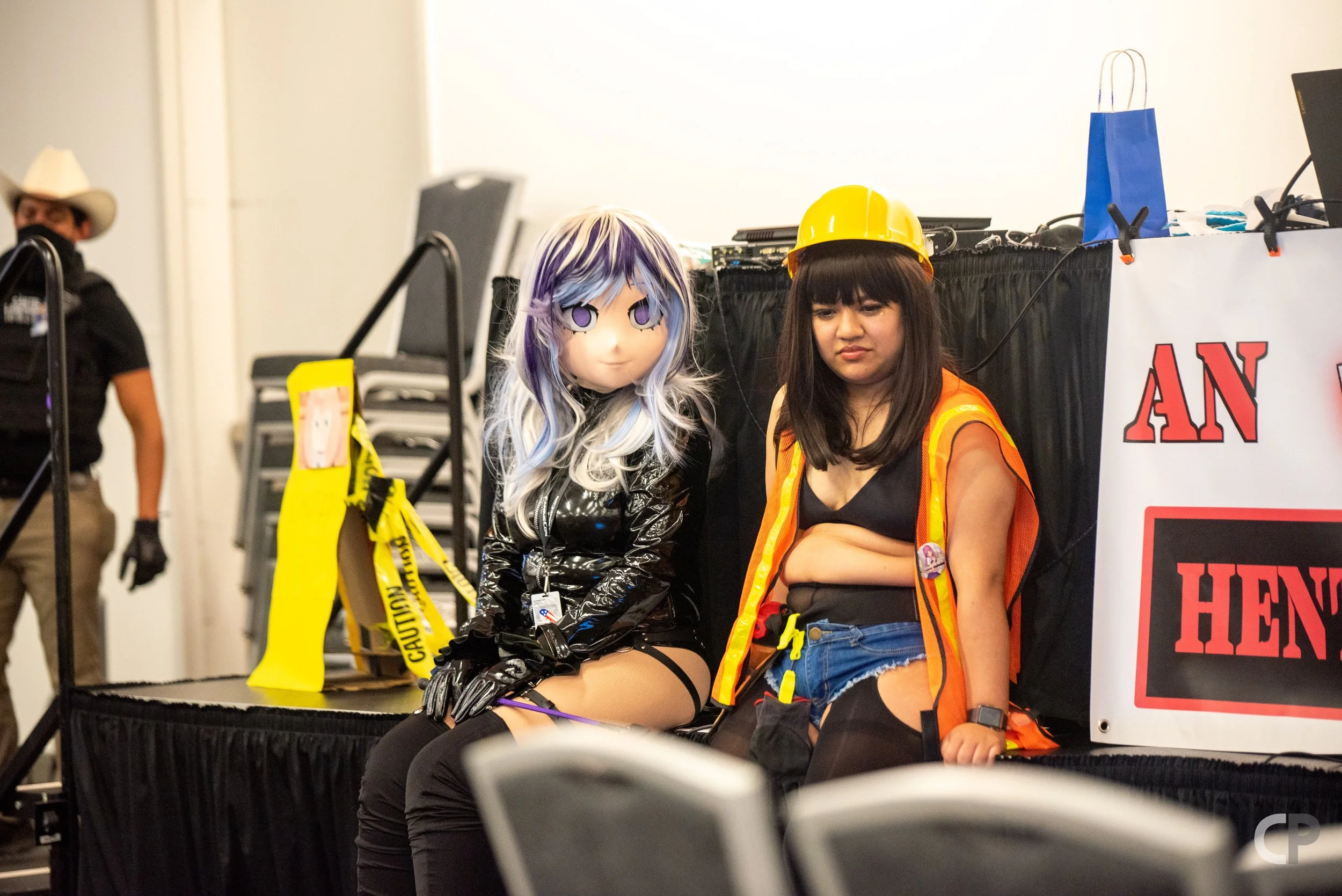 BT2_5316.jpg