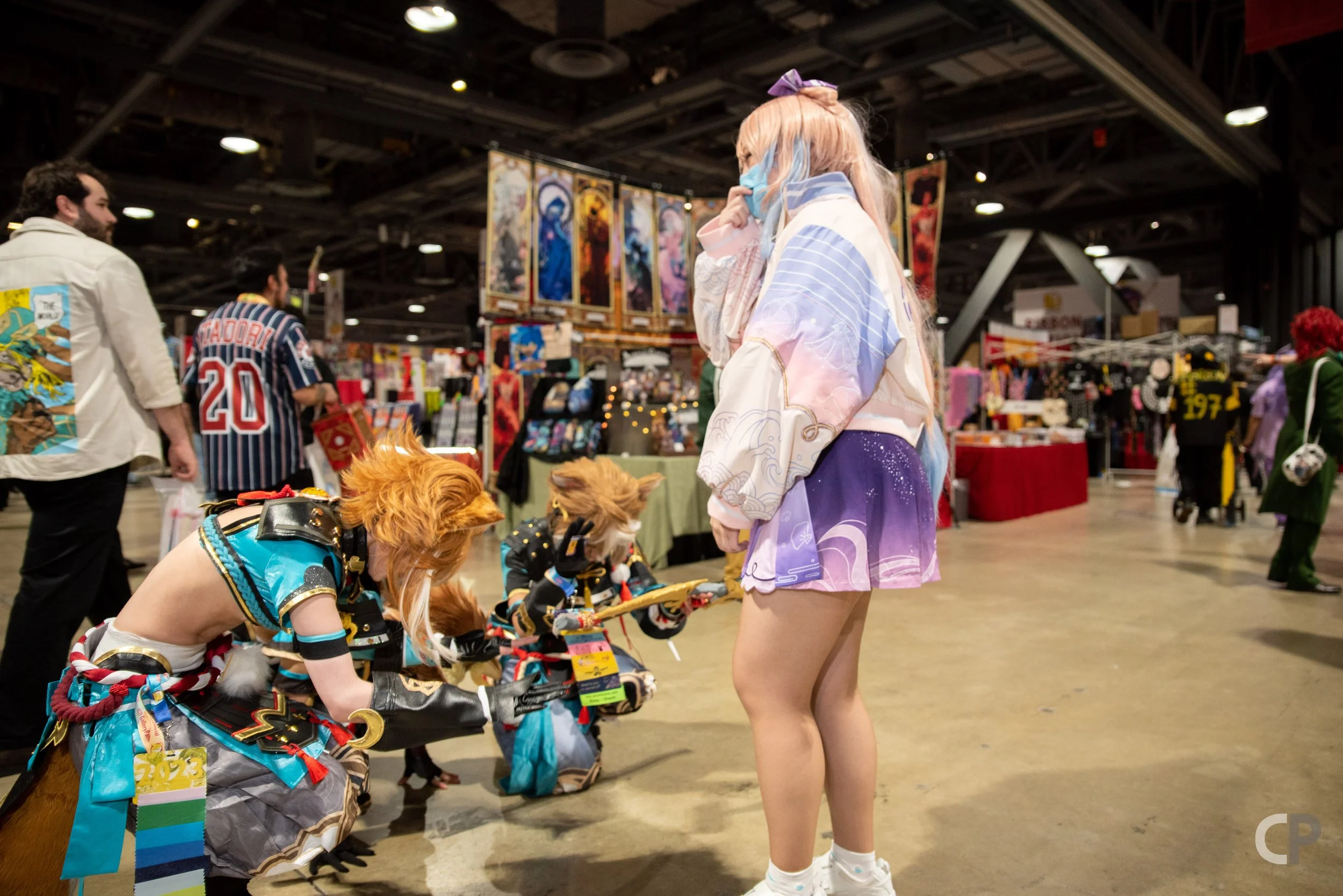 DSC_5871.jpg