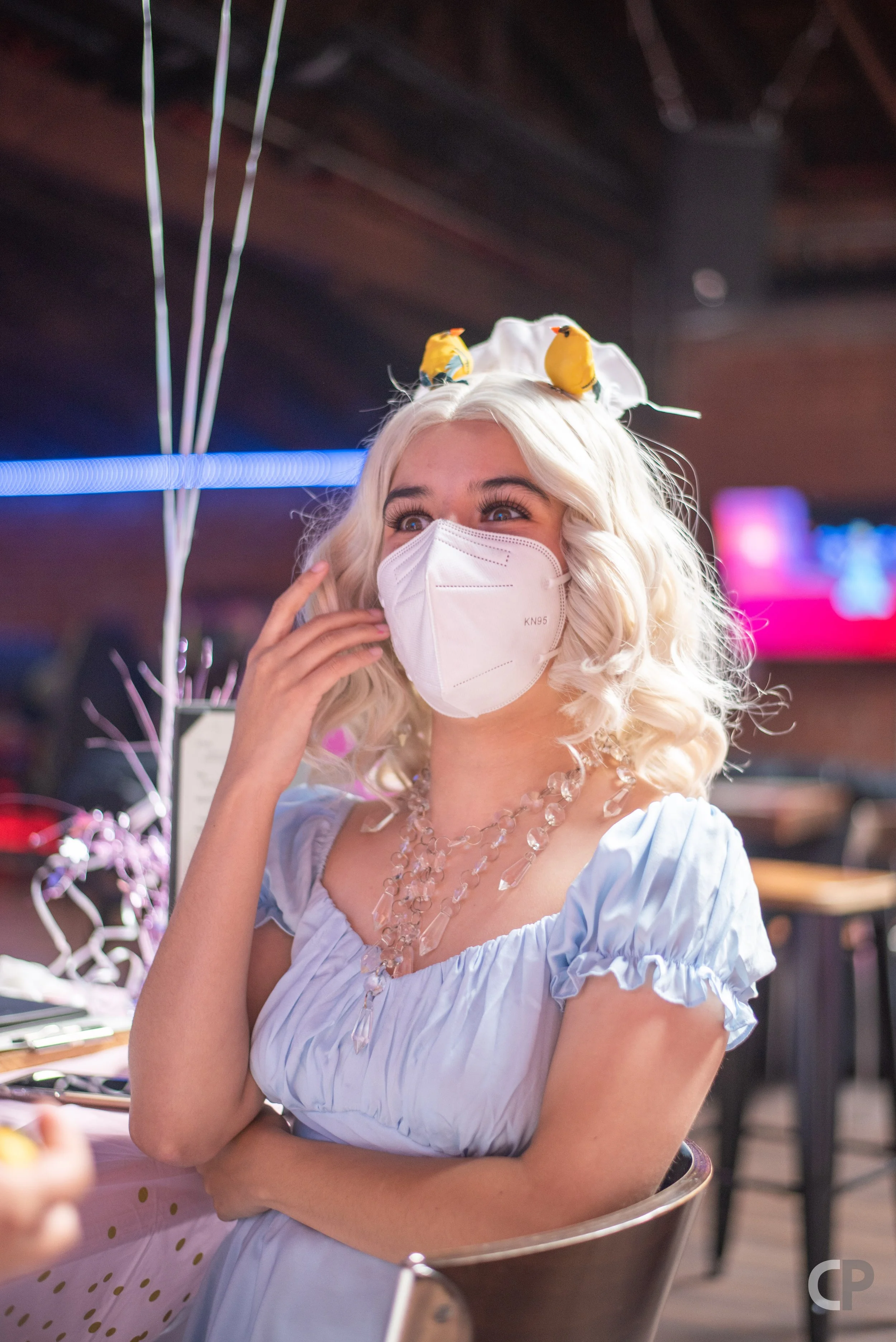 DSC_6218.jpg