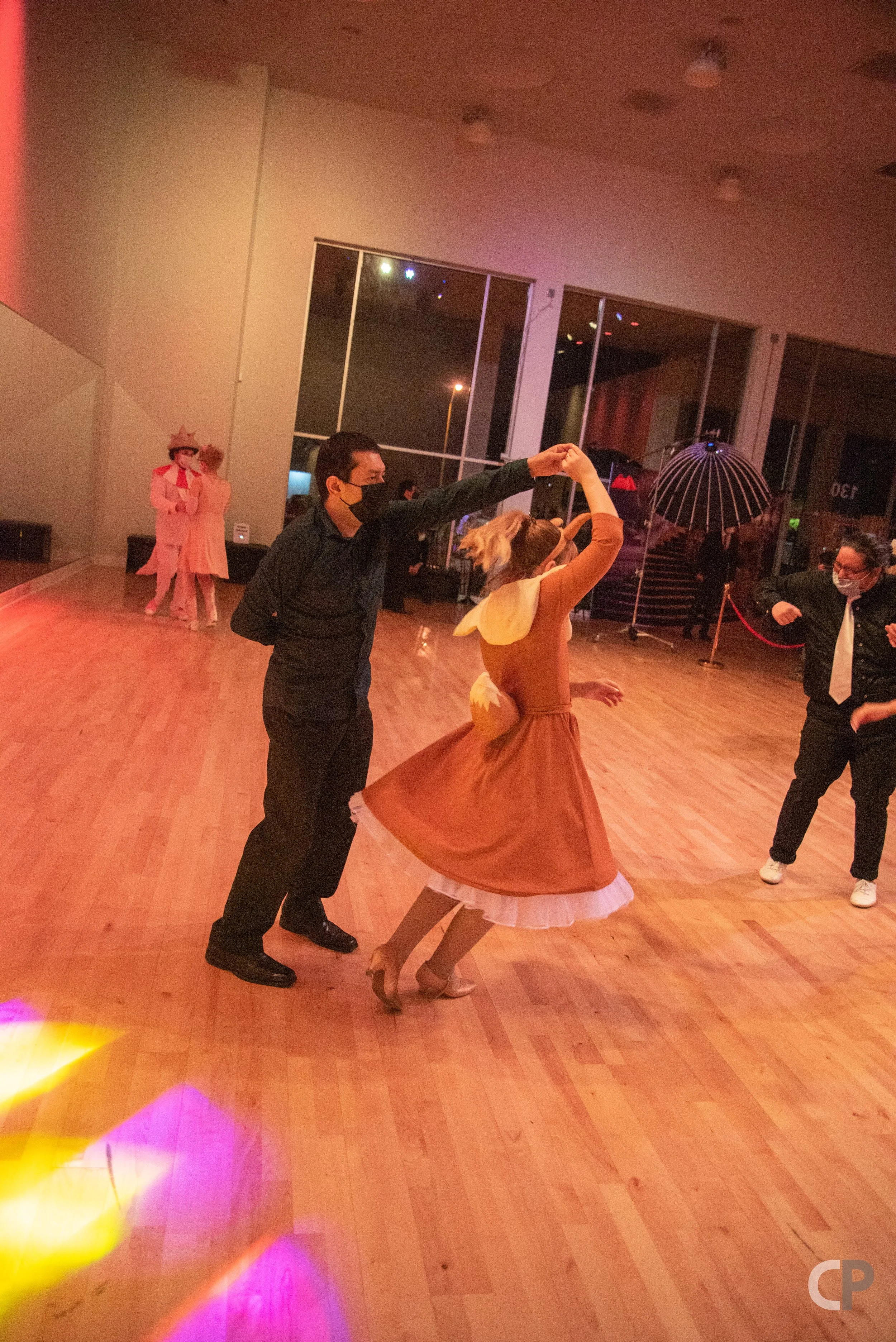 DSC_2106.jpg
