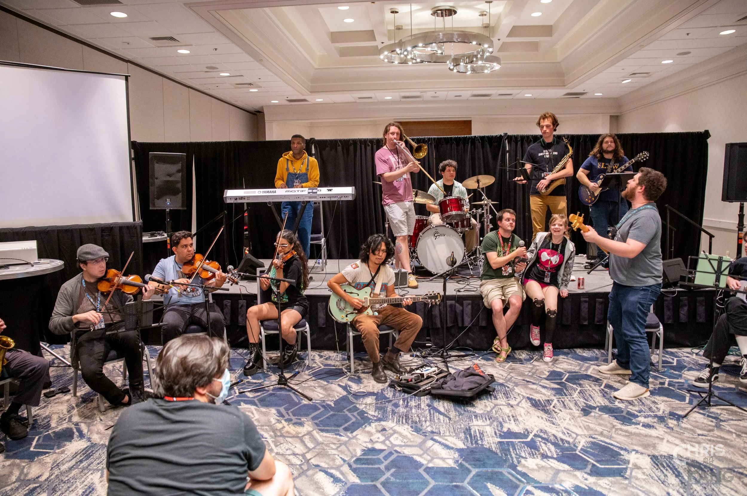 D2-jamspace-ChrisP-216.jpg