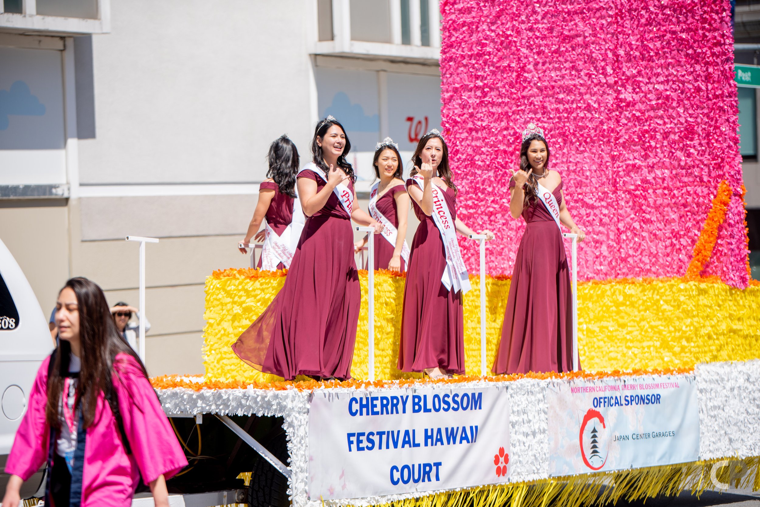 DSC_5825.jpg