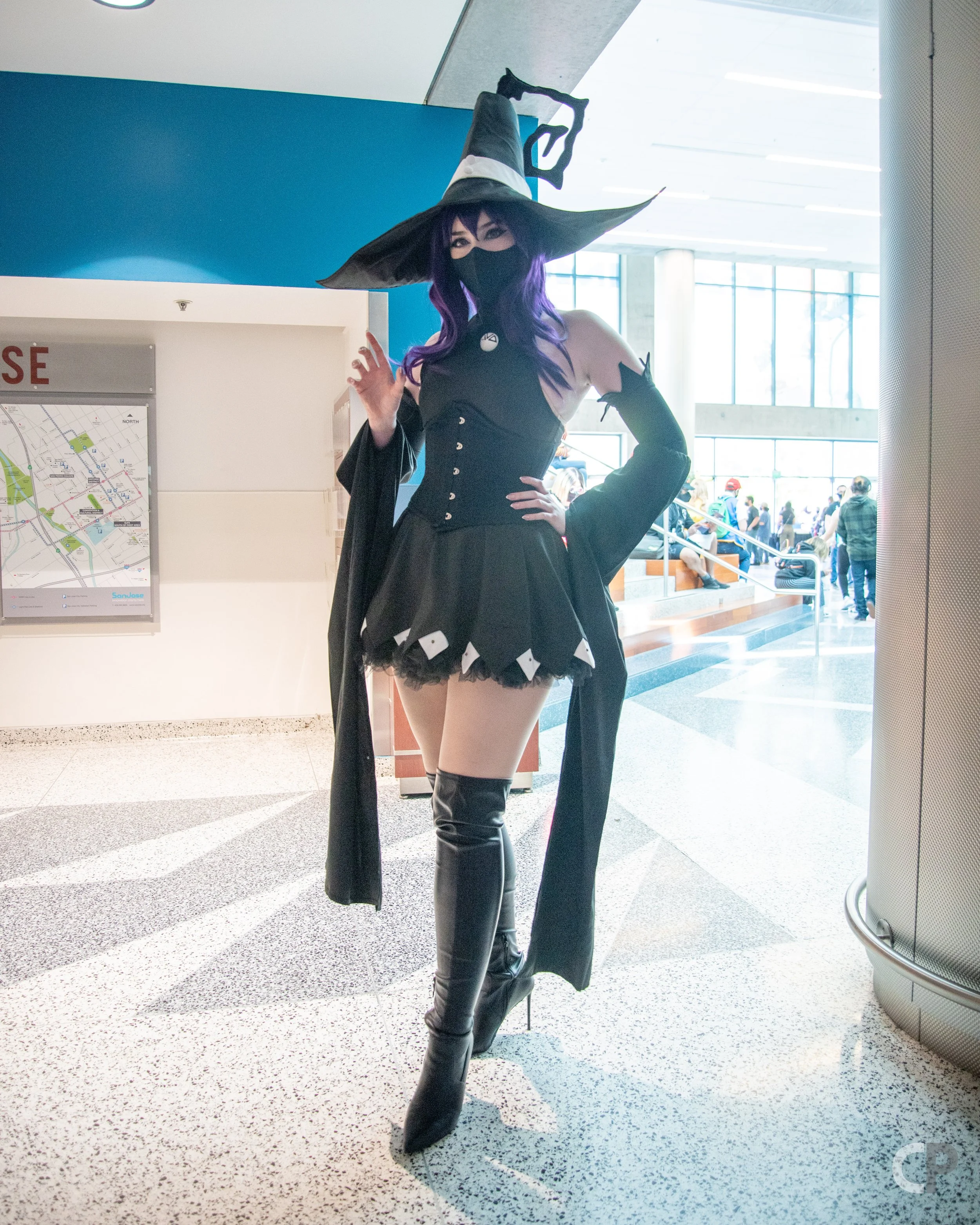 DSC_7524.jpg