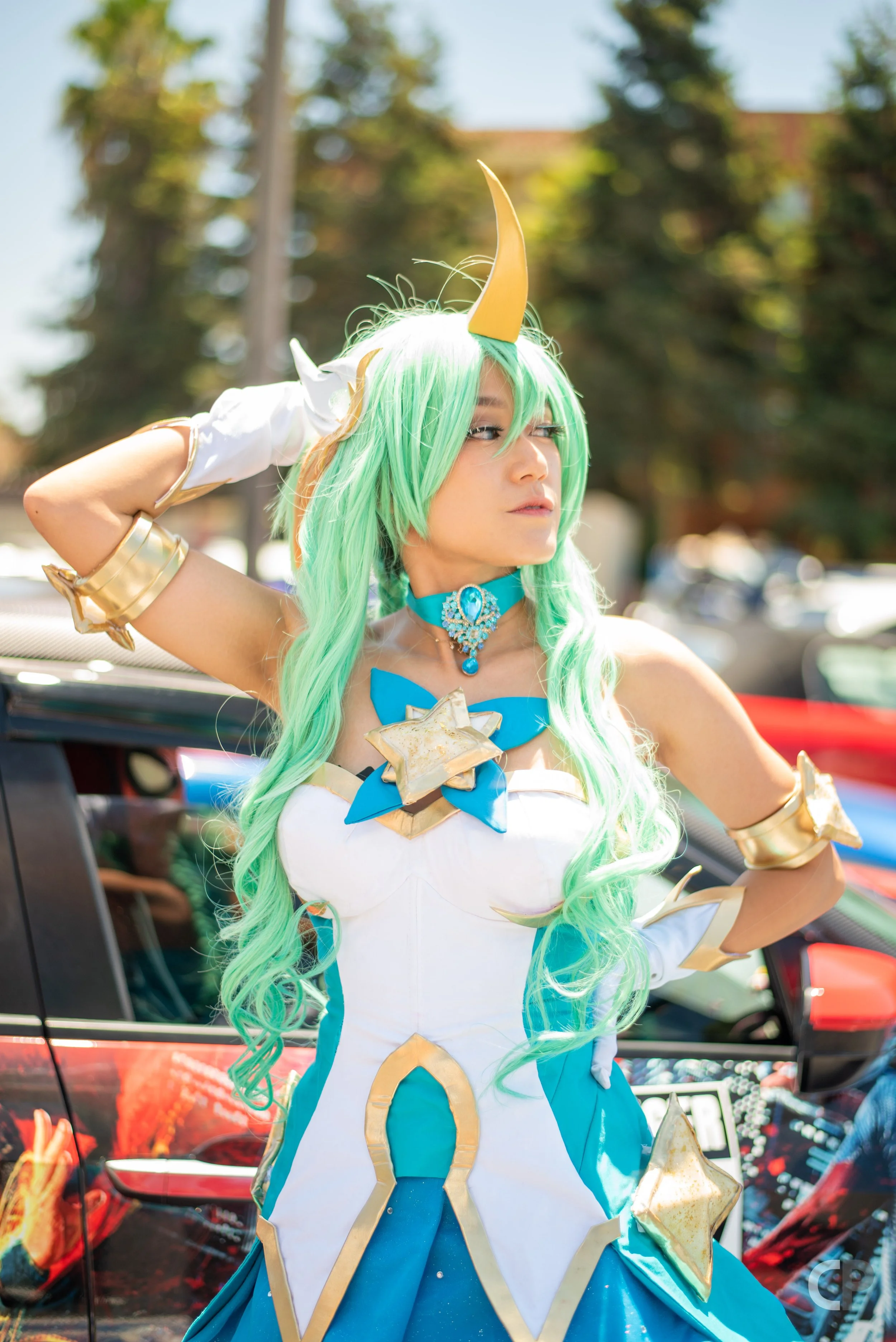 DSC_2786.jpg