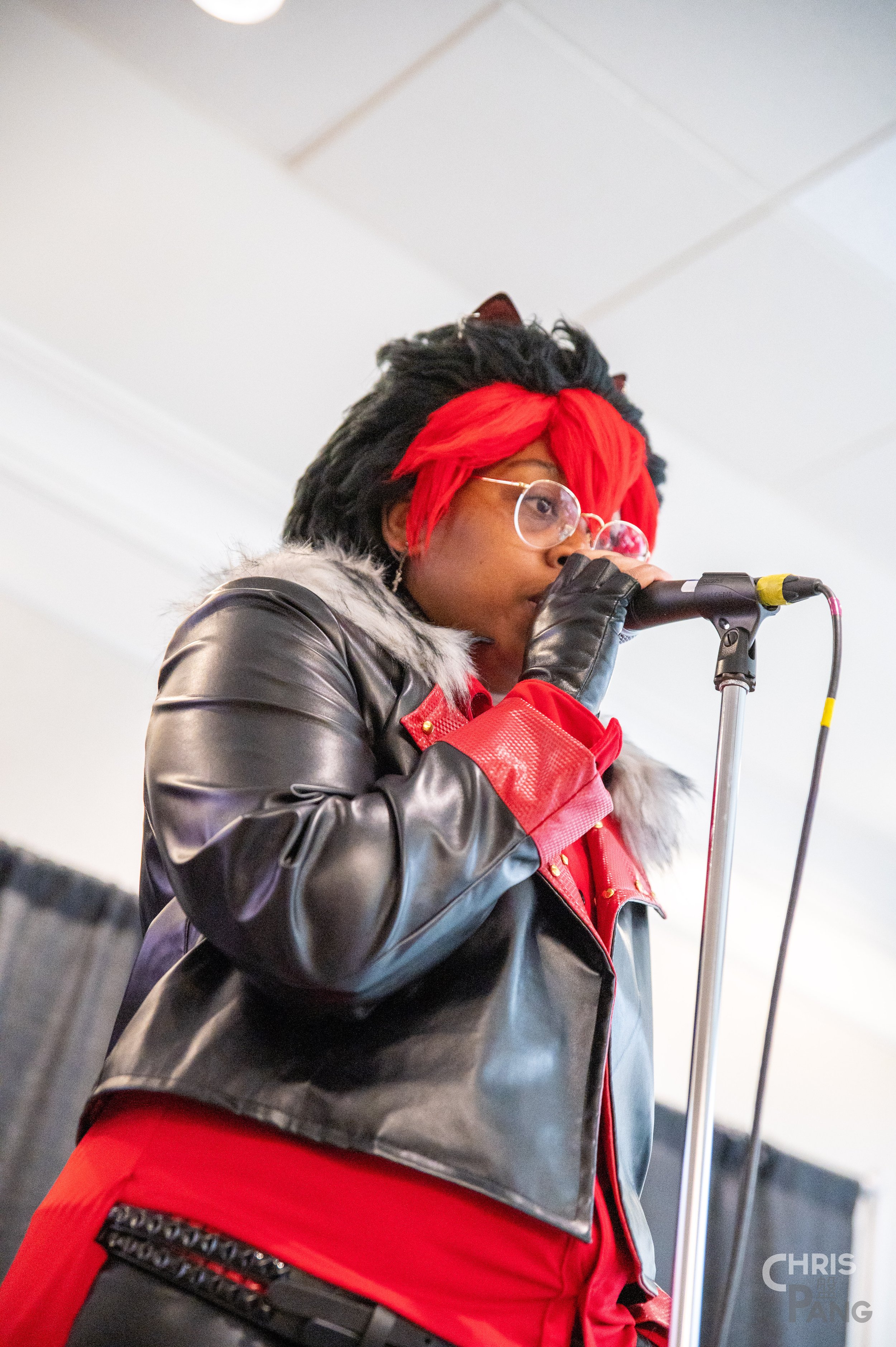 D2-Cosplay_Contest-ChrisP-5913.jpg