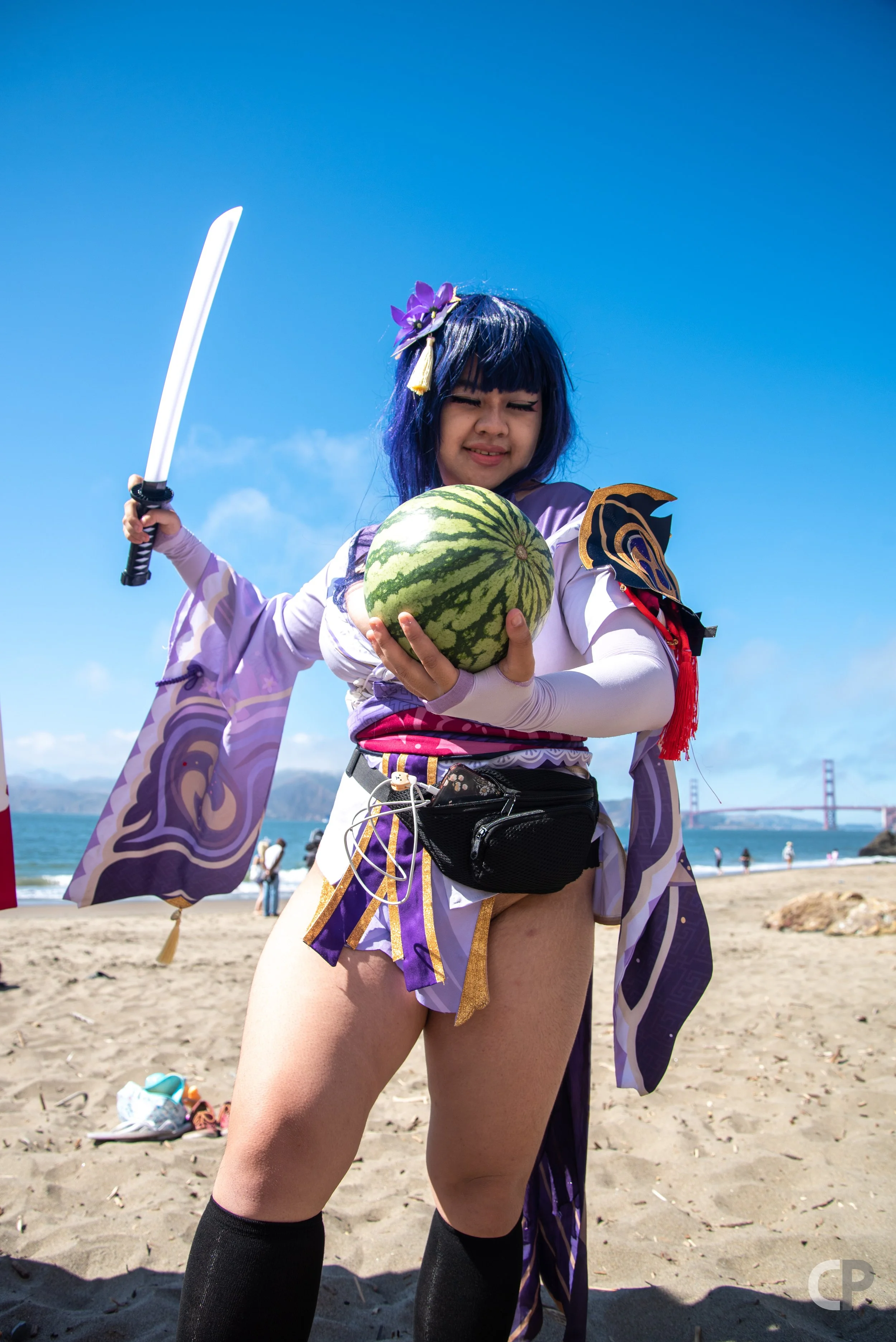 DSC_2336.jpg
