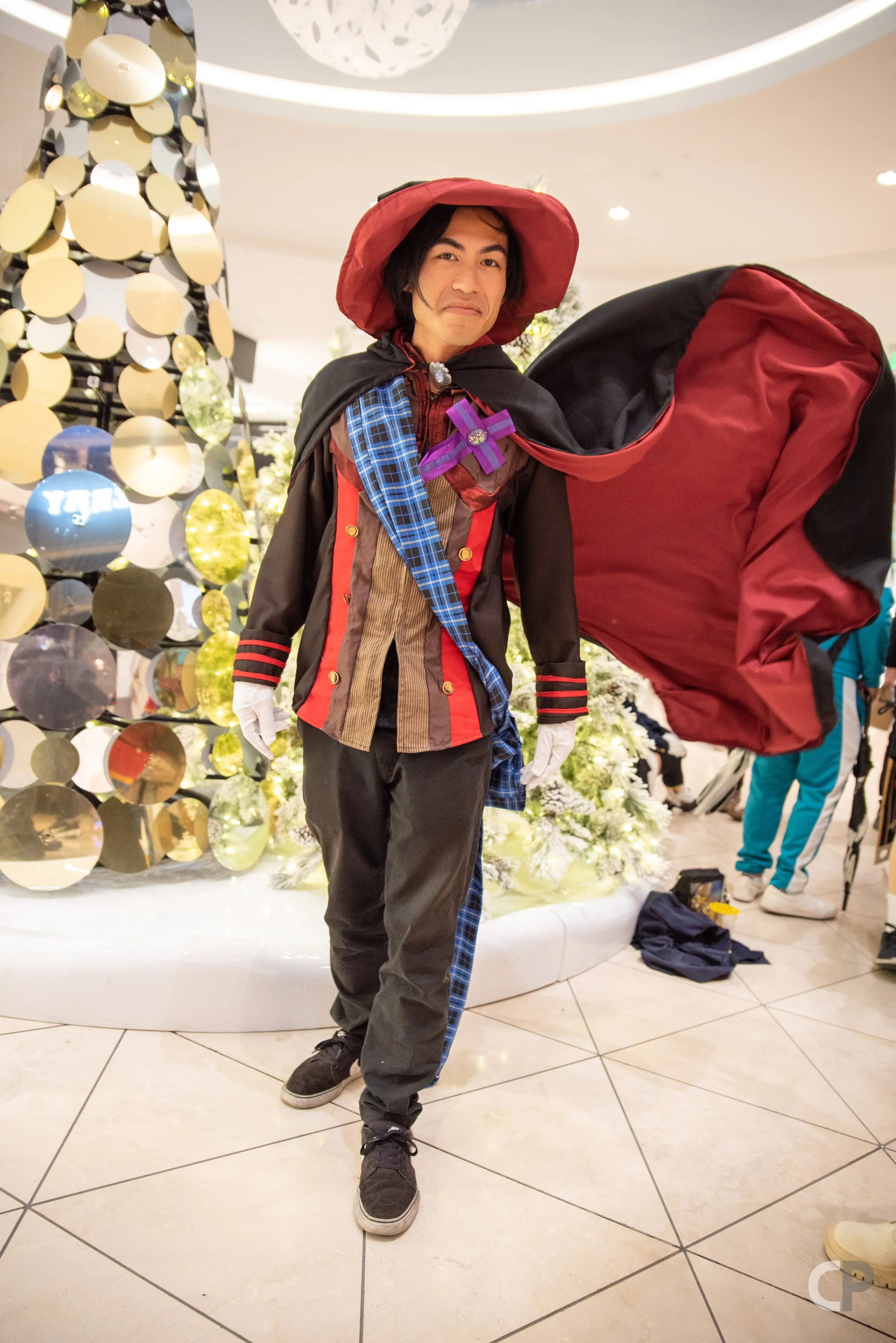 DSC_7935.jpg