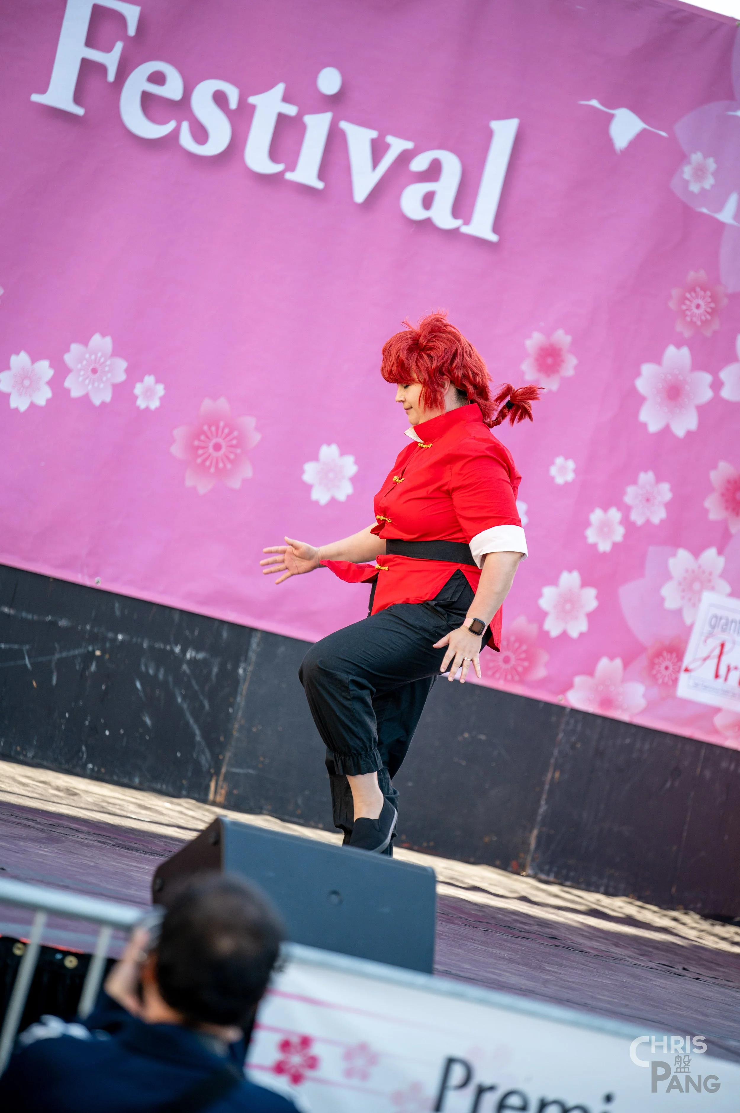 Z62_5238.jpg