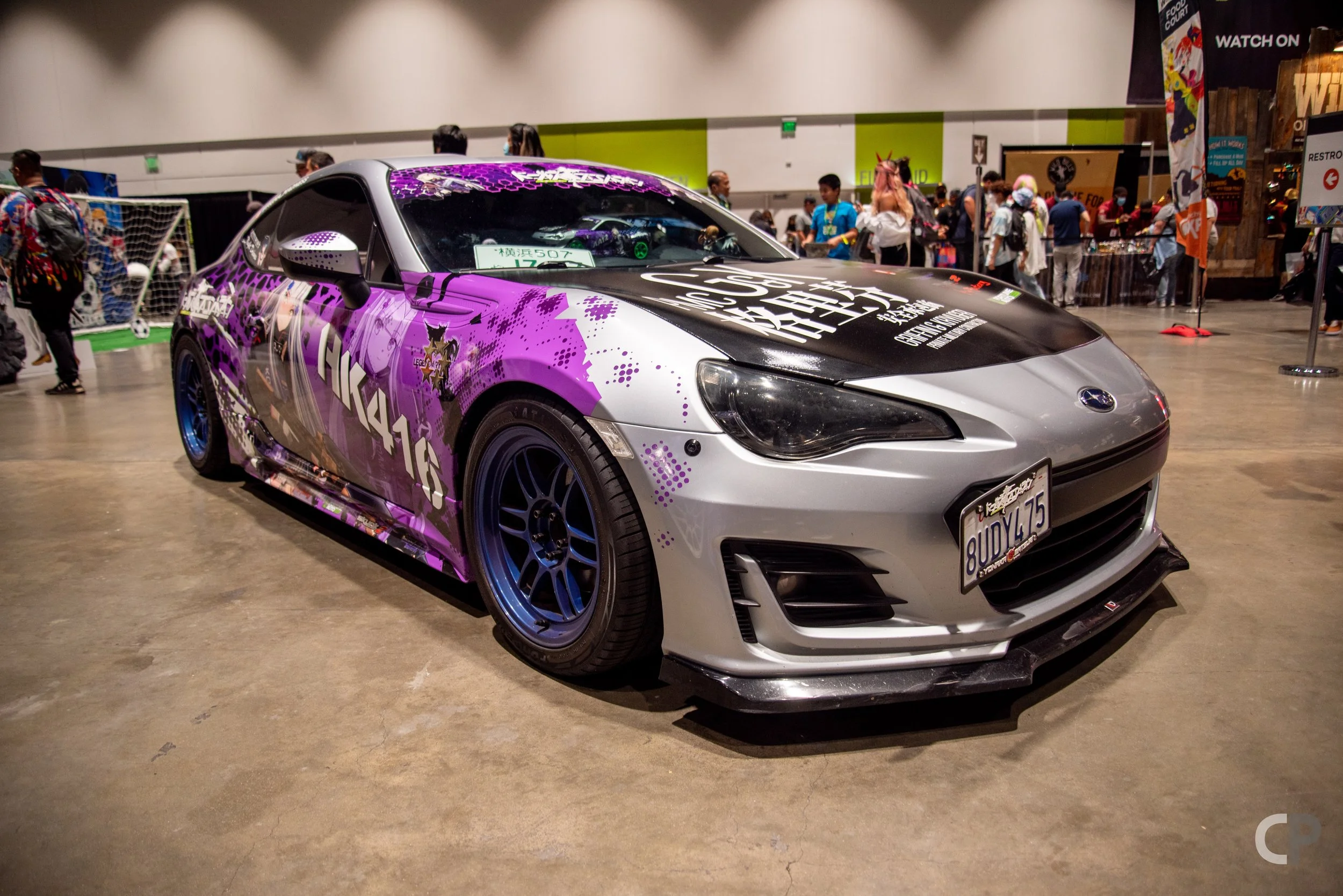 DSC_3658.jpg