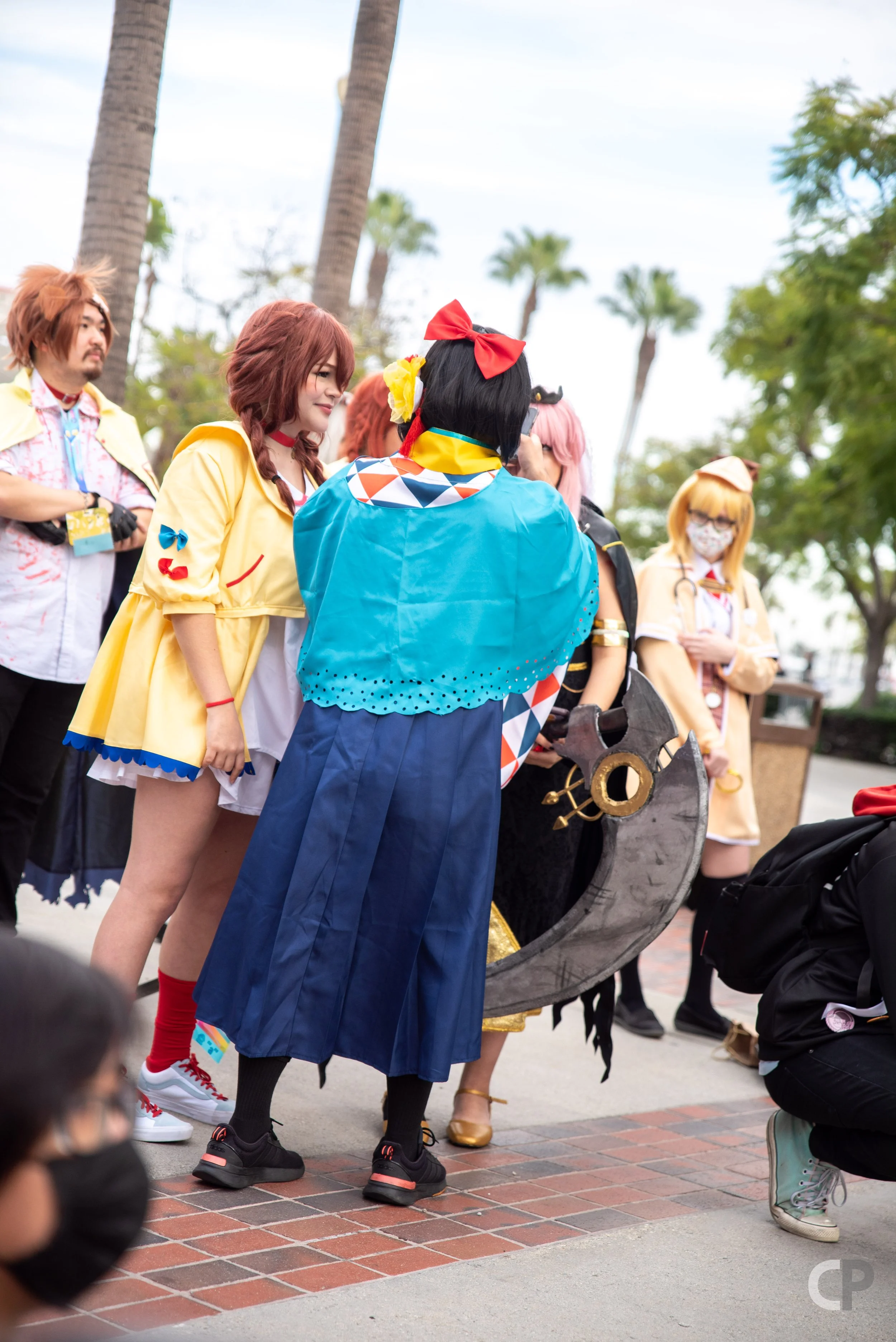 DSC_6437.jpg