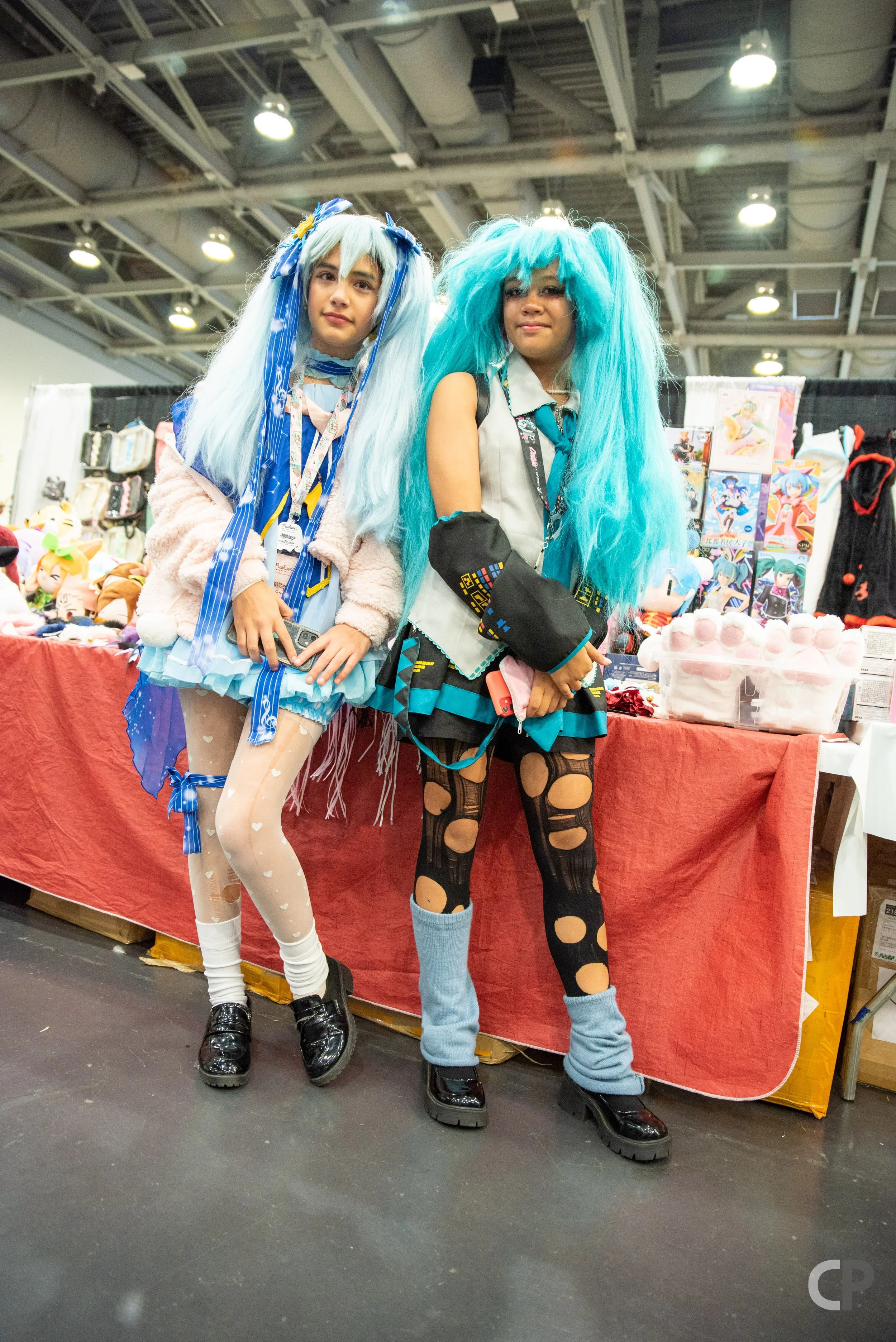 DSC_6716.jpg