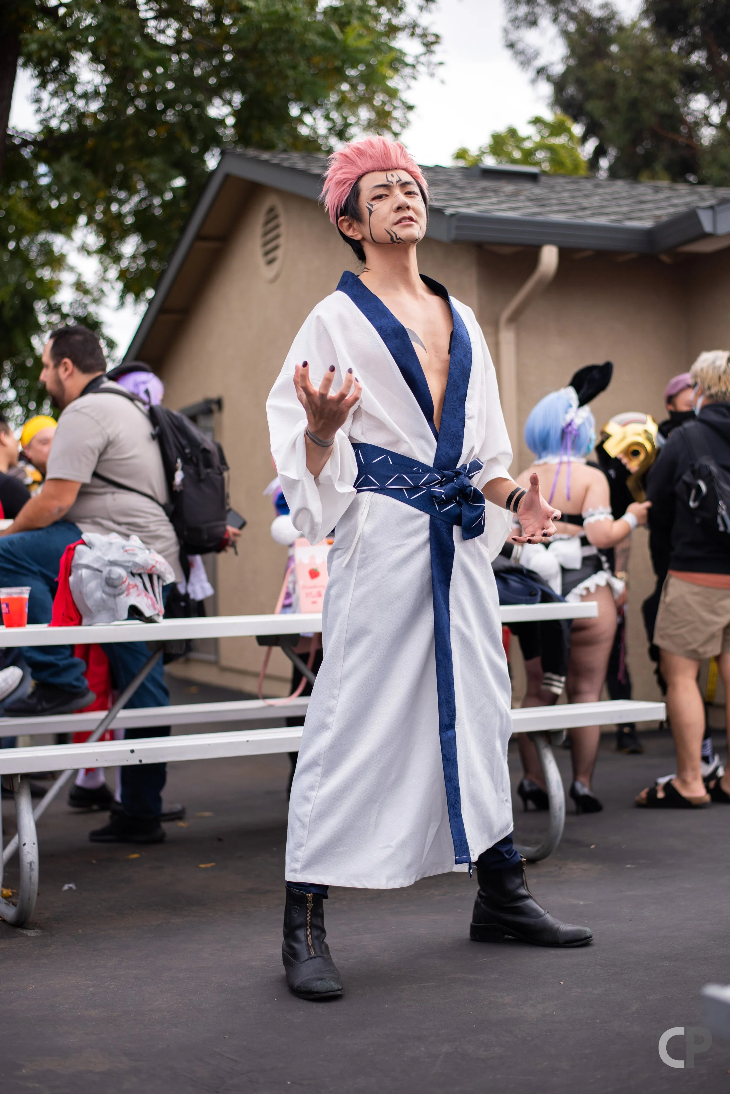 DSC_7944.jpg