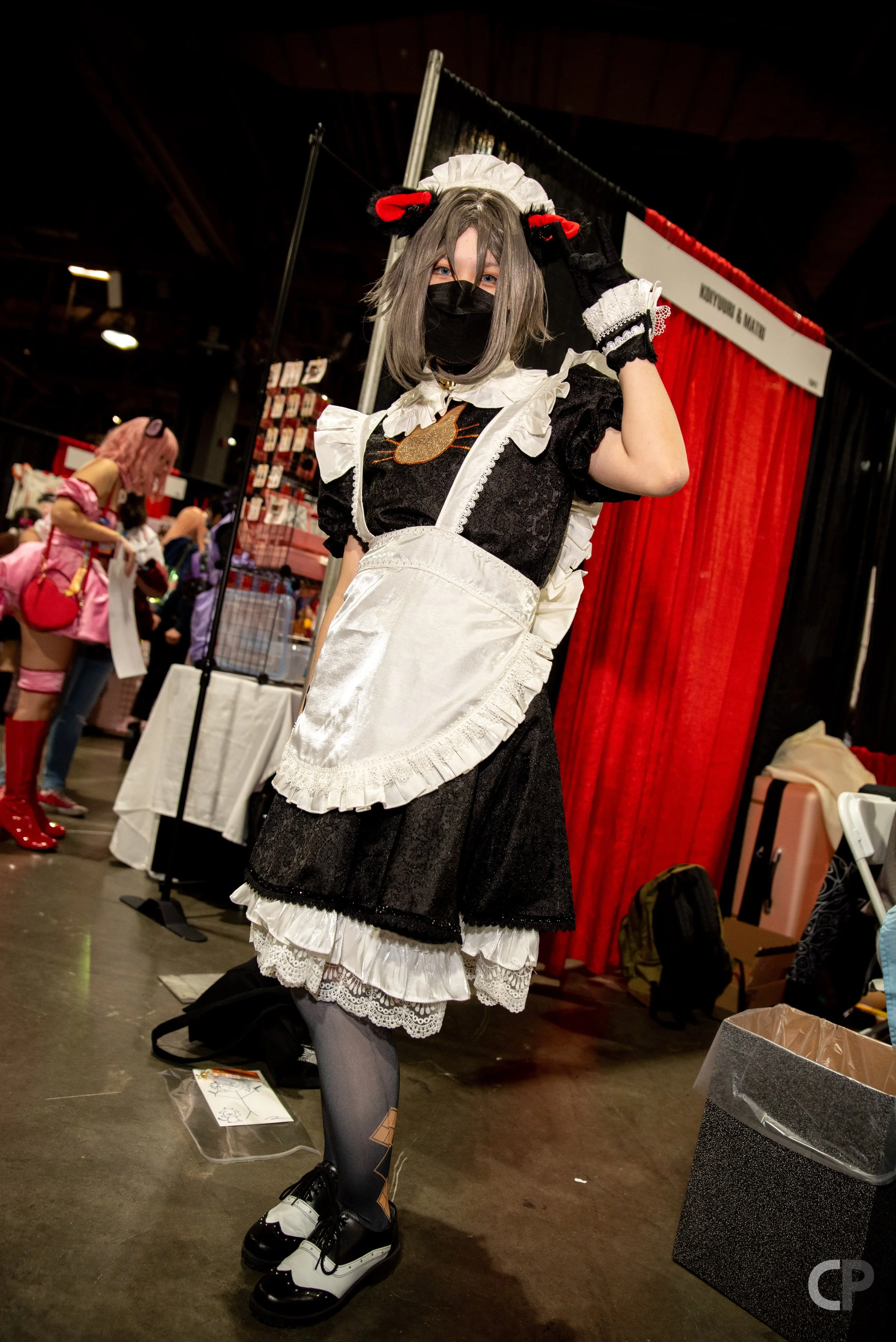 DSC_5849.jpg