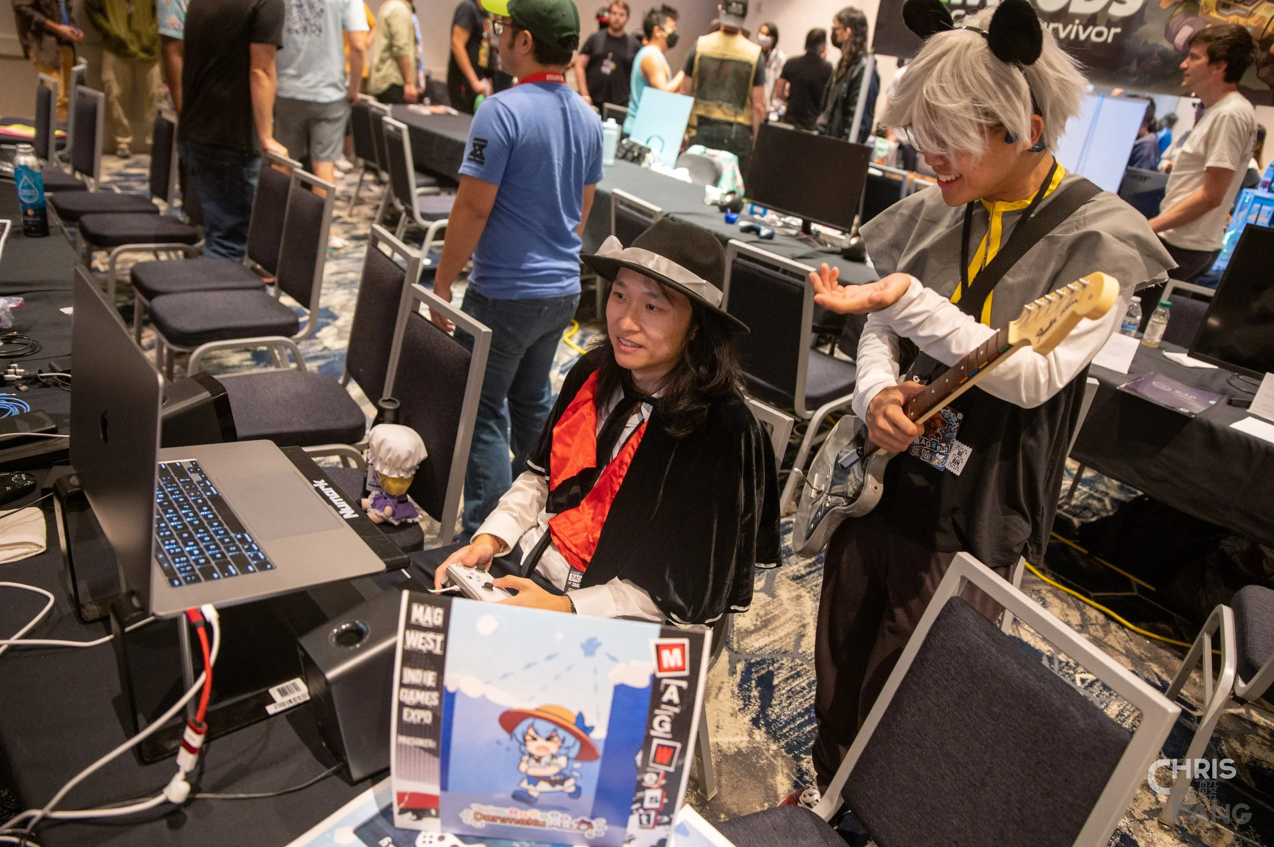 D3-indie_games-ChrisP-9.jpg