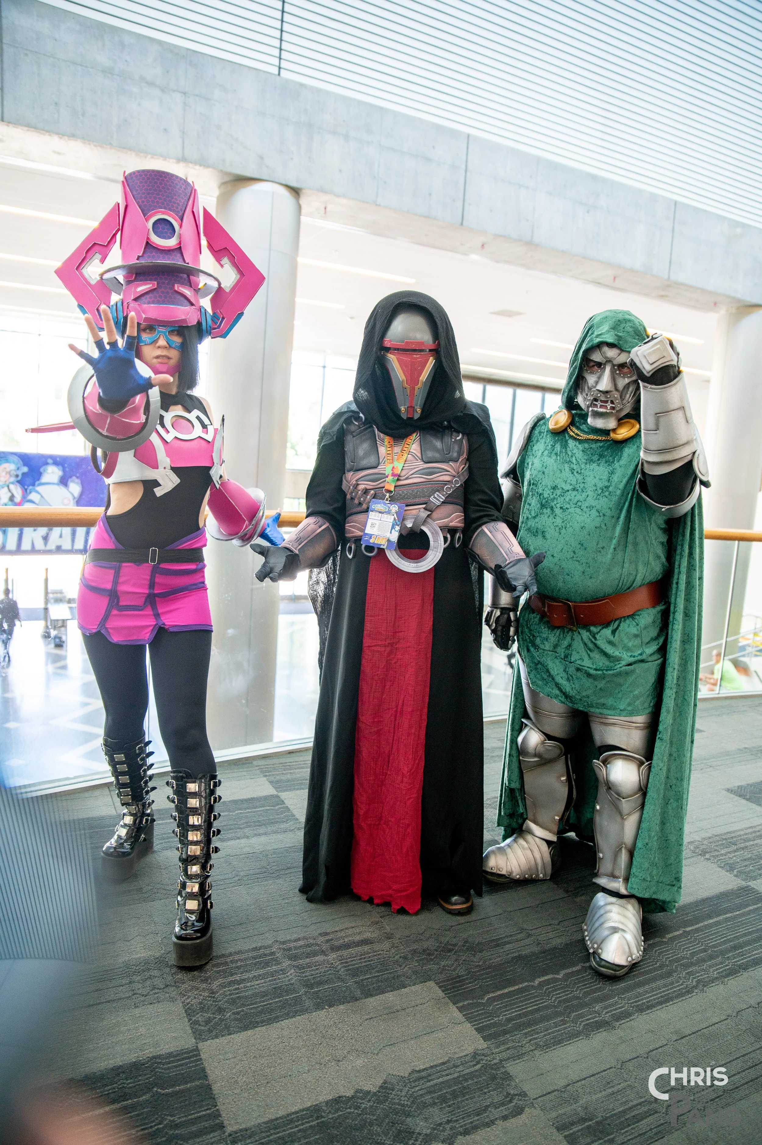 Z62_5552.jpg