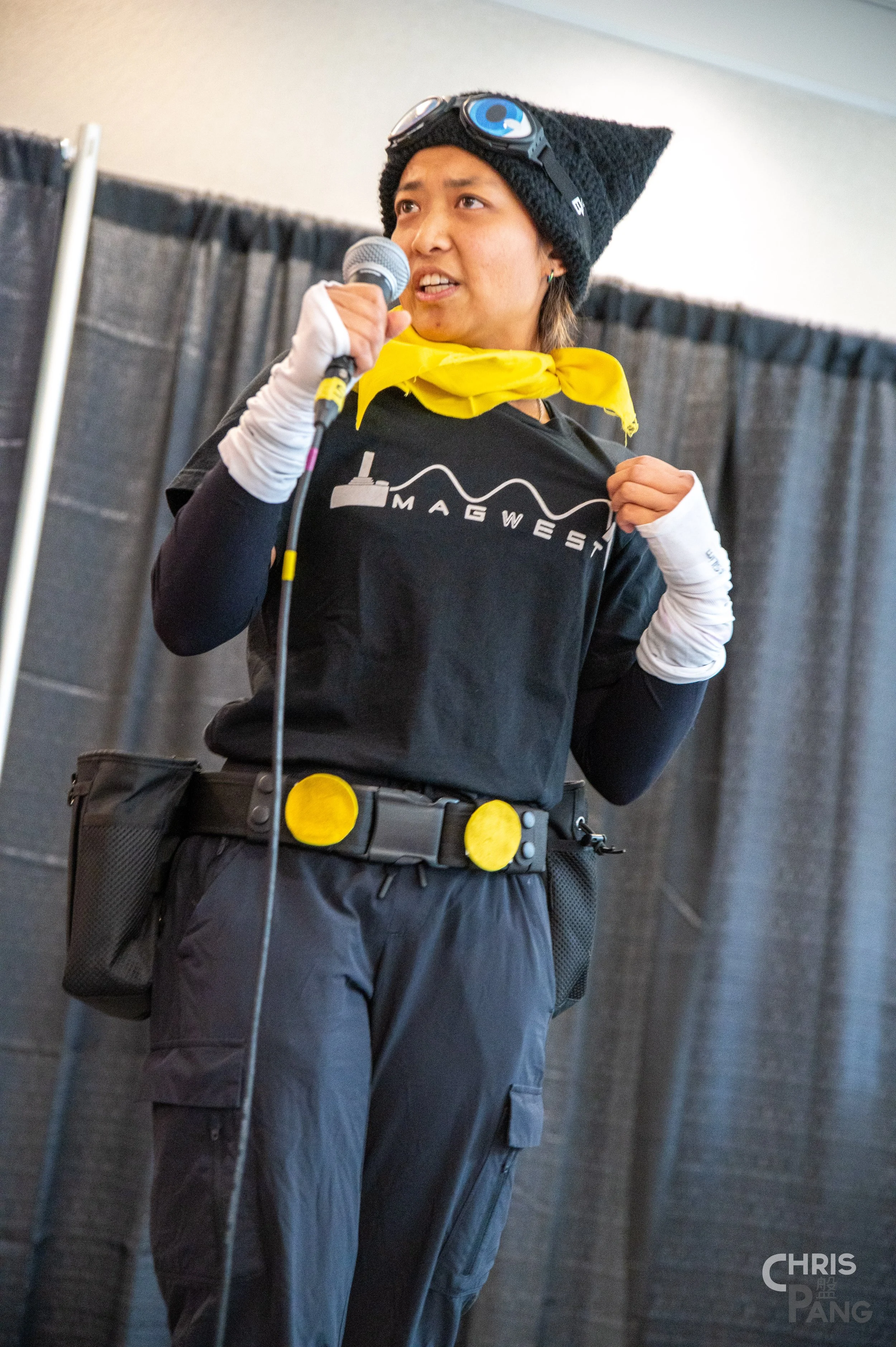 D2-Cosplay_Contest-ChrisP-5476.jpg