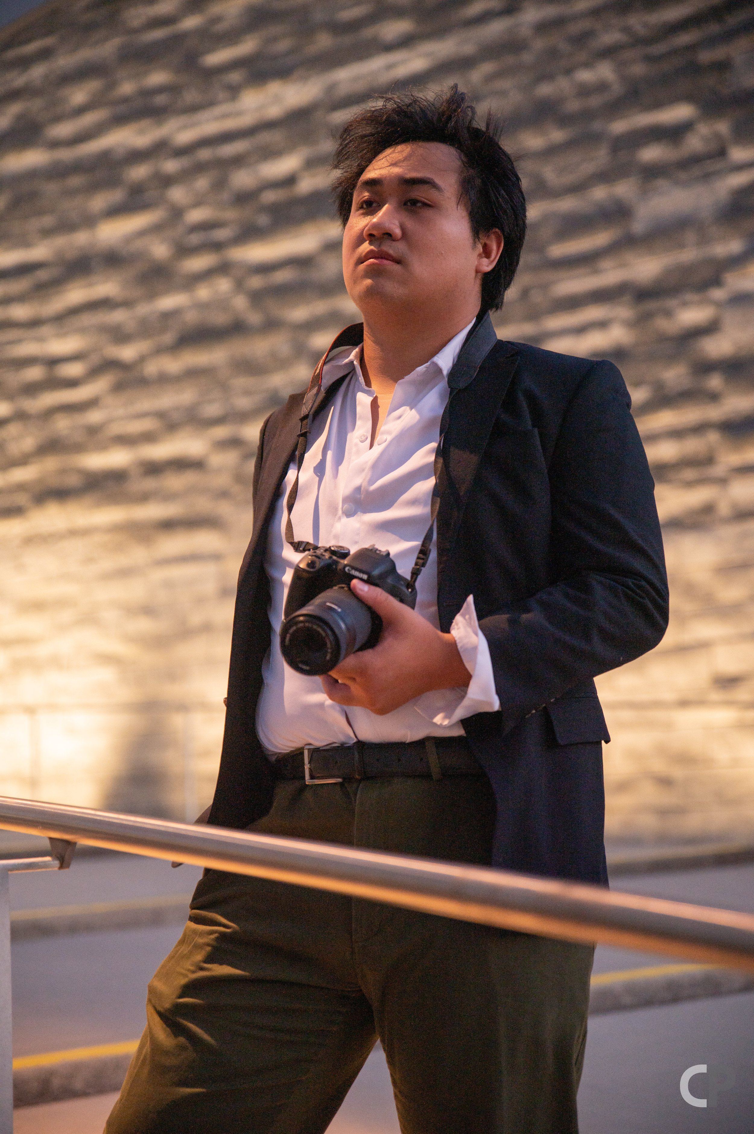 Z62_6067.jpg
