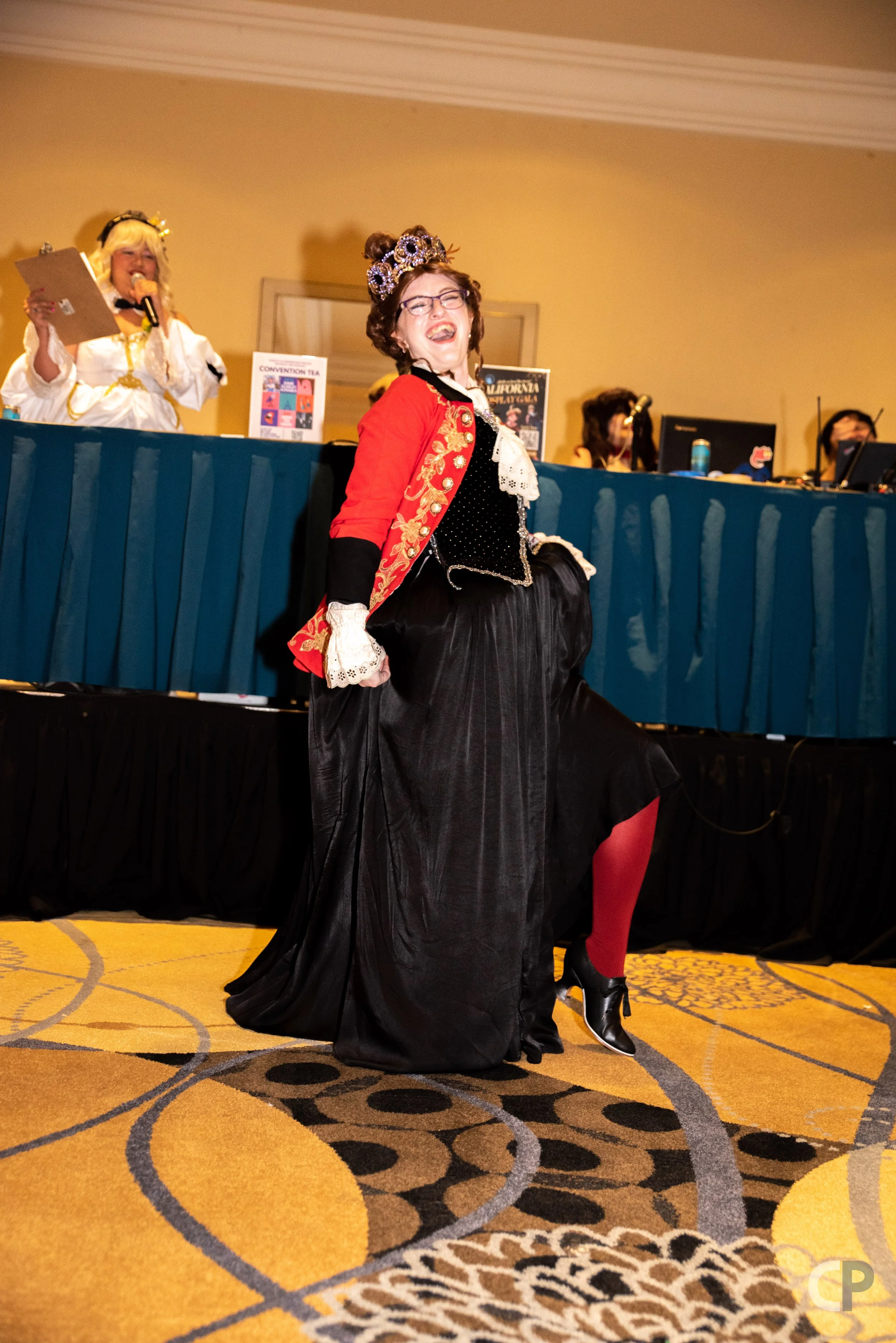 DSC_4112.jpg
