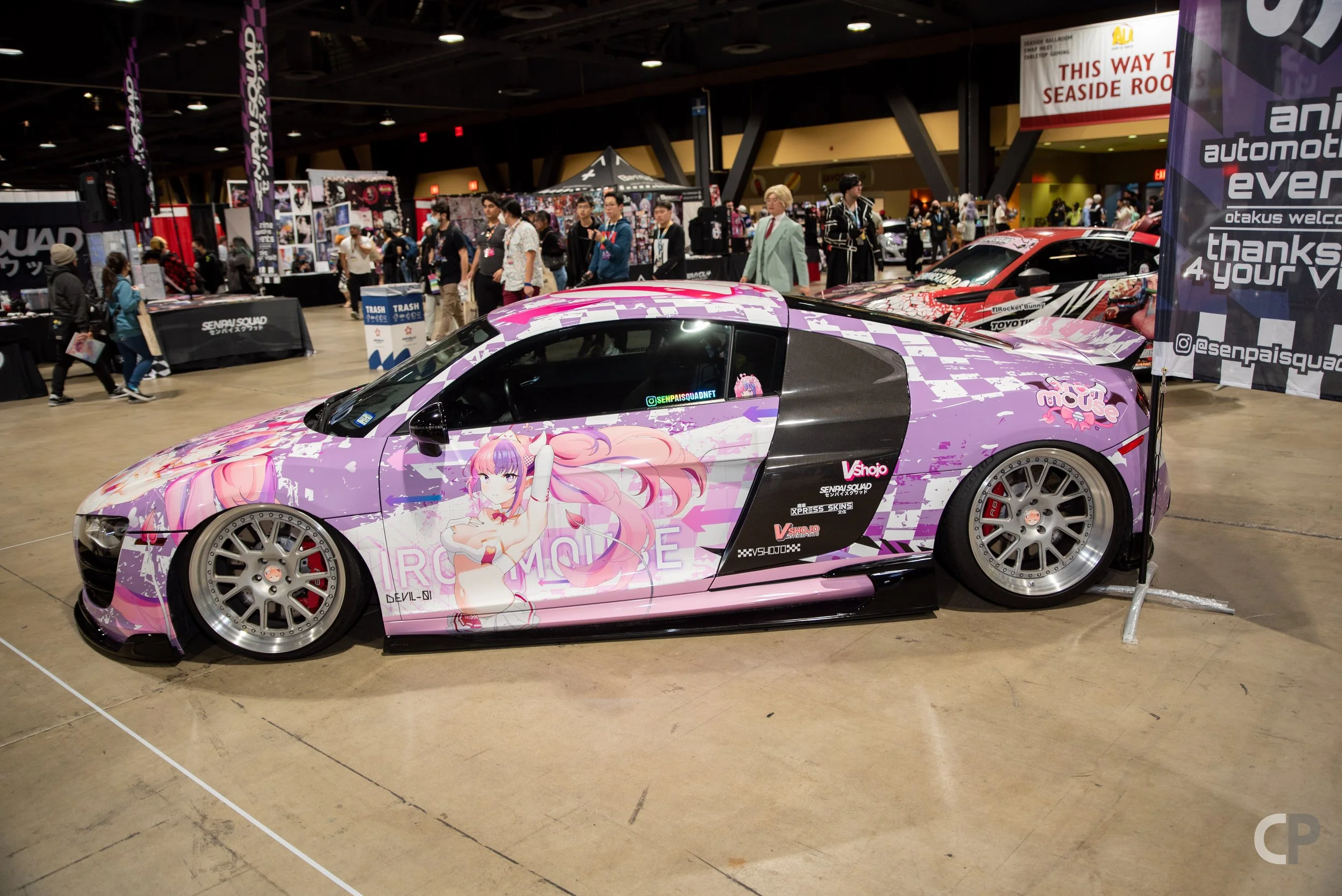 DSC_7341.jpg