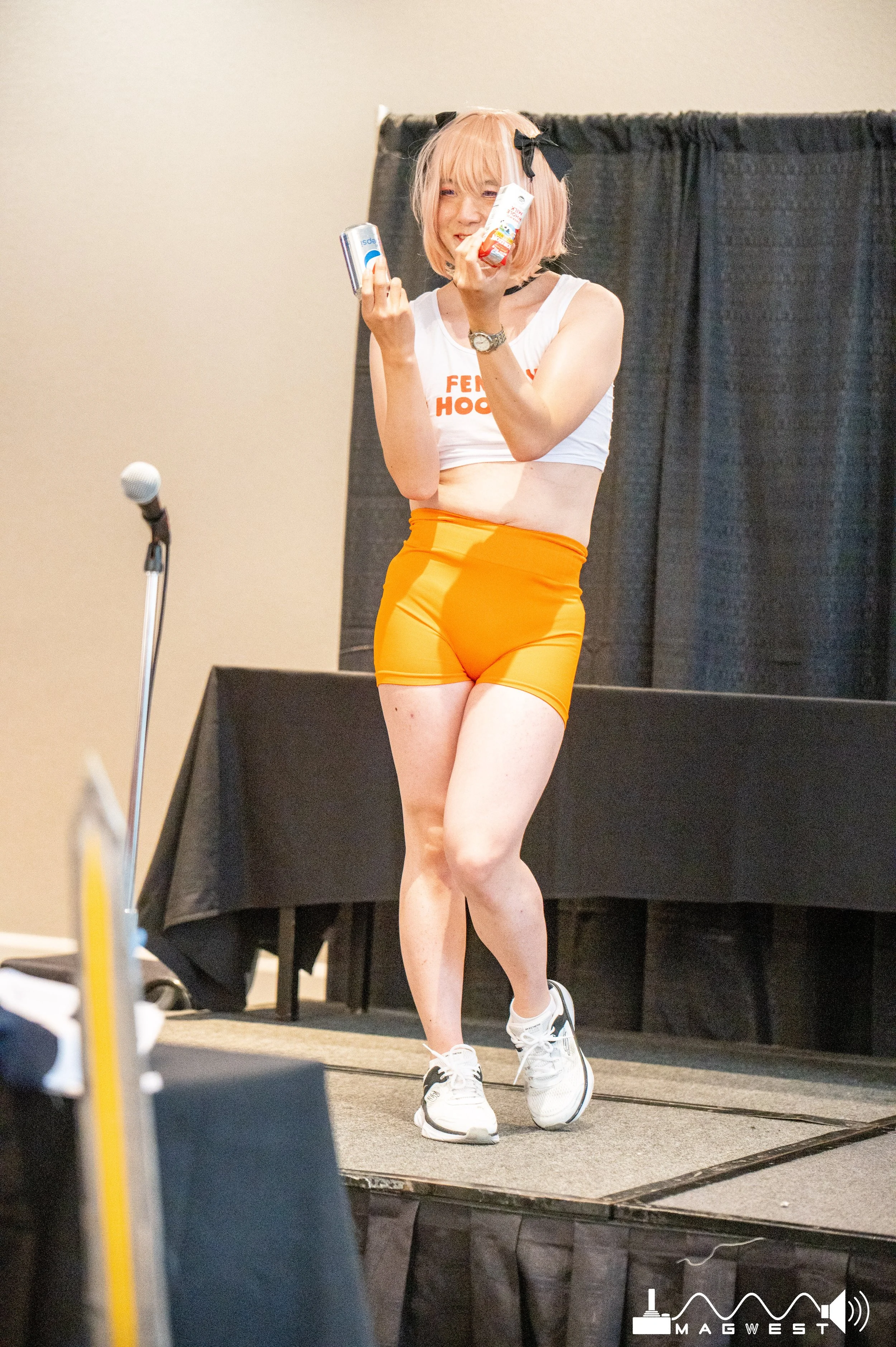 D2-cosplay_contest-134.jpg