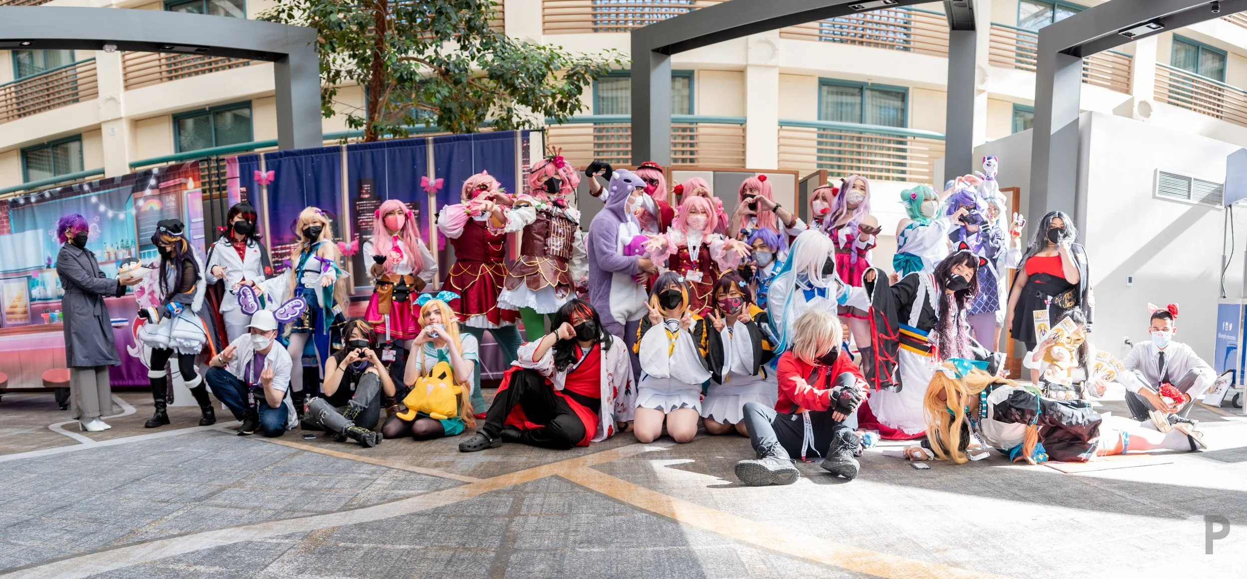 DSC_0948-Pano.jpg