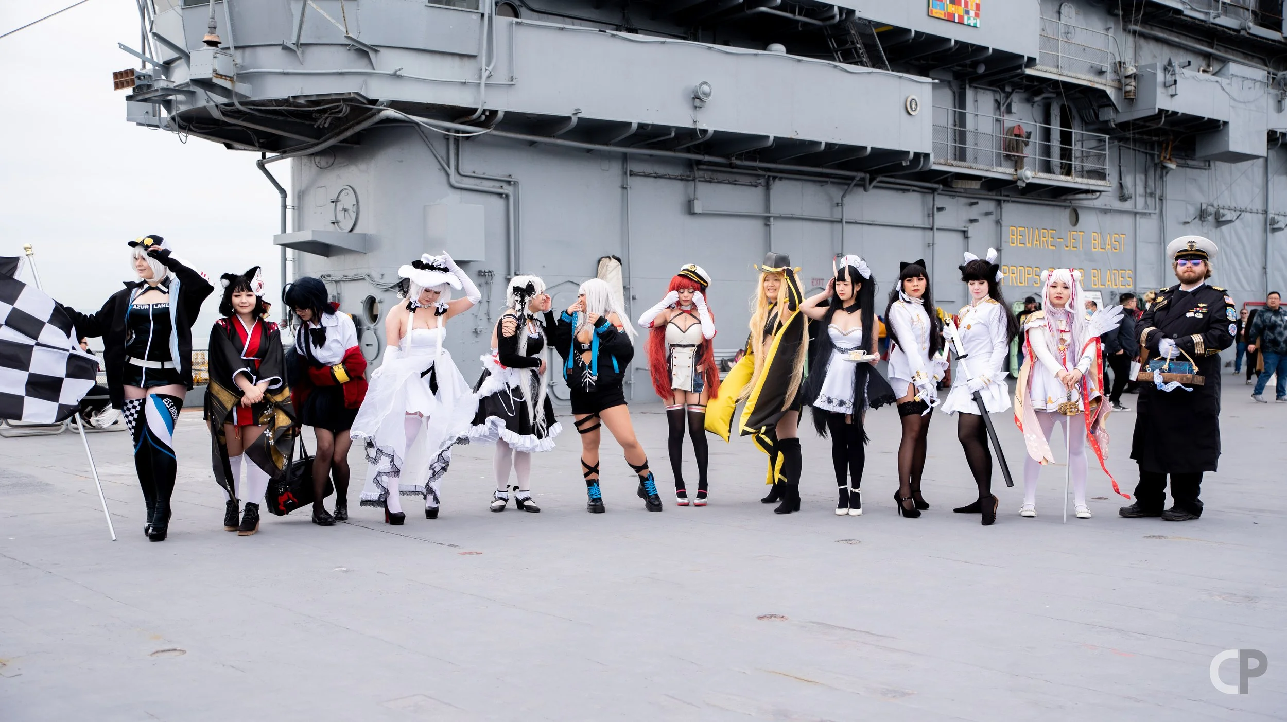 DSC_0462-Edit.jpg