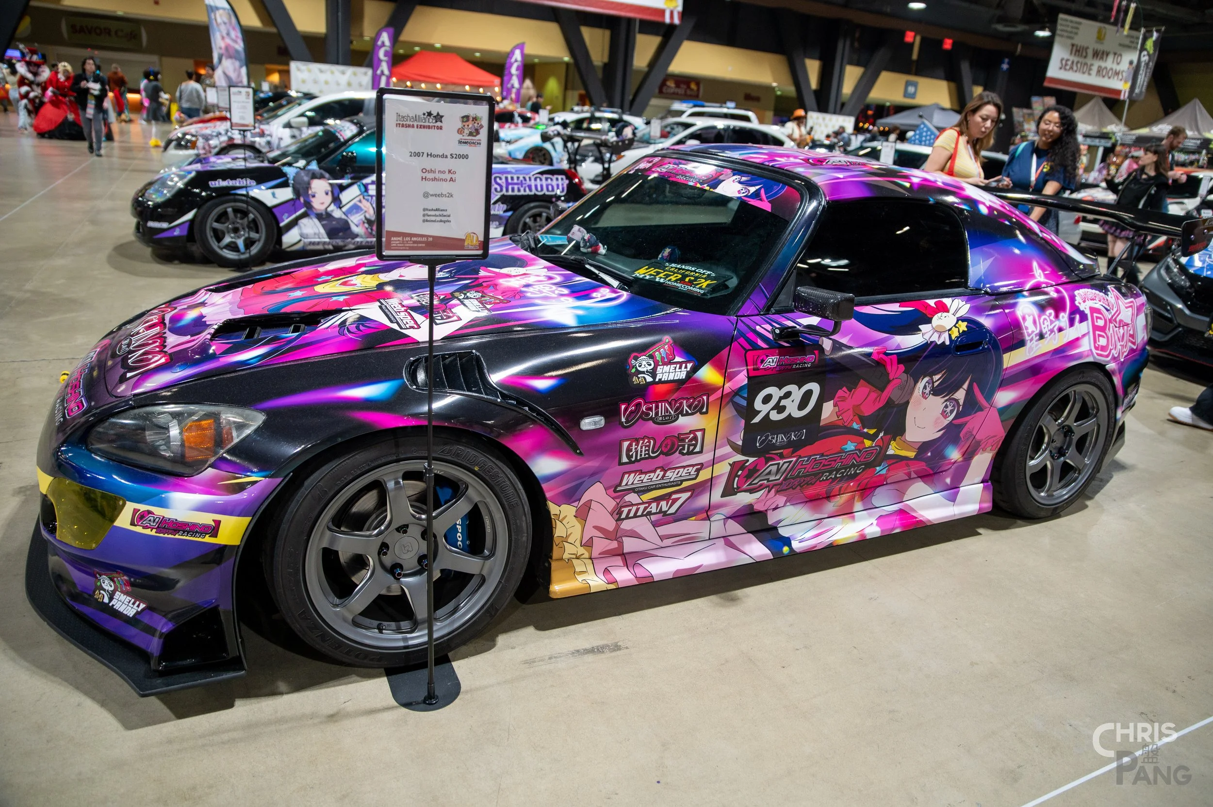 Z62_3038.jpg