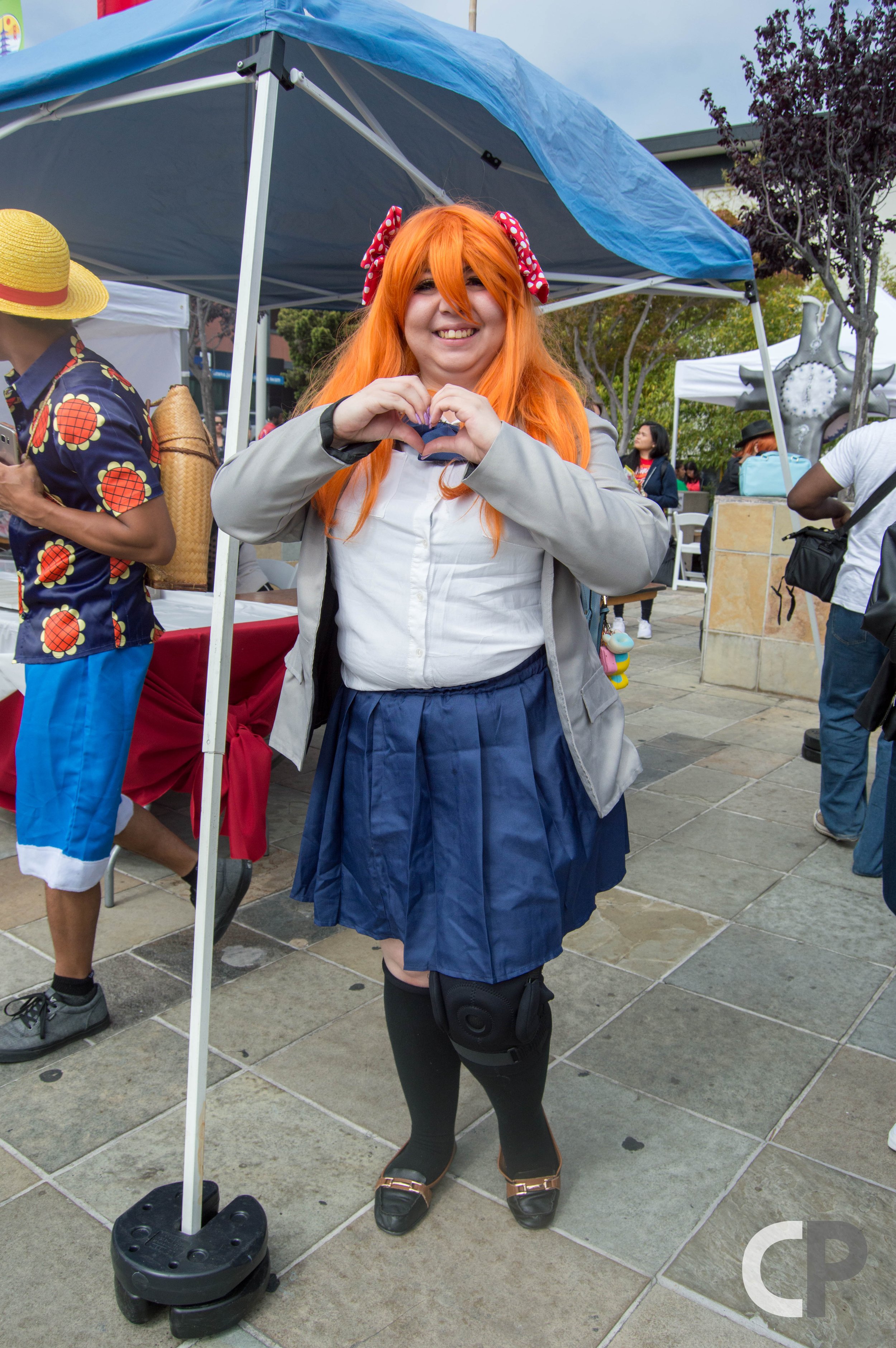 CP_Productions_DSC_0942.jpg