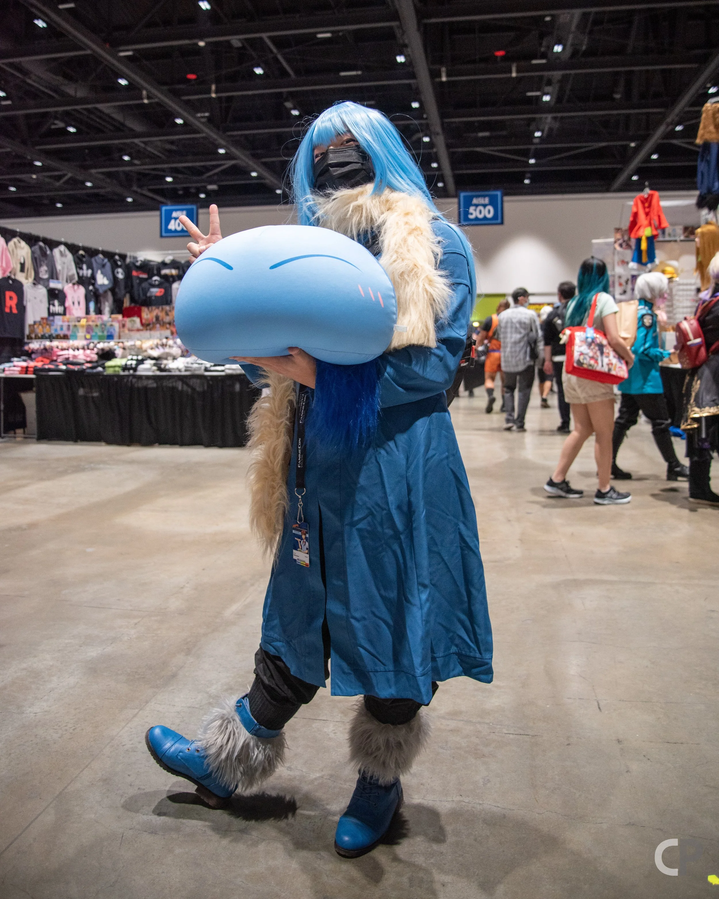 DSC_7674.jpg