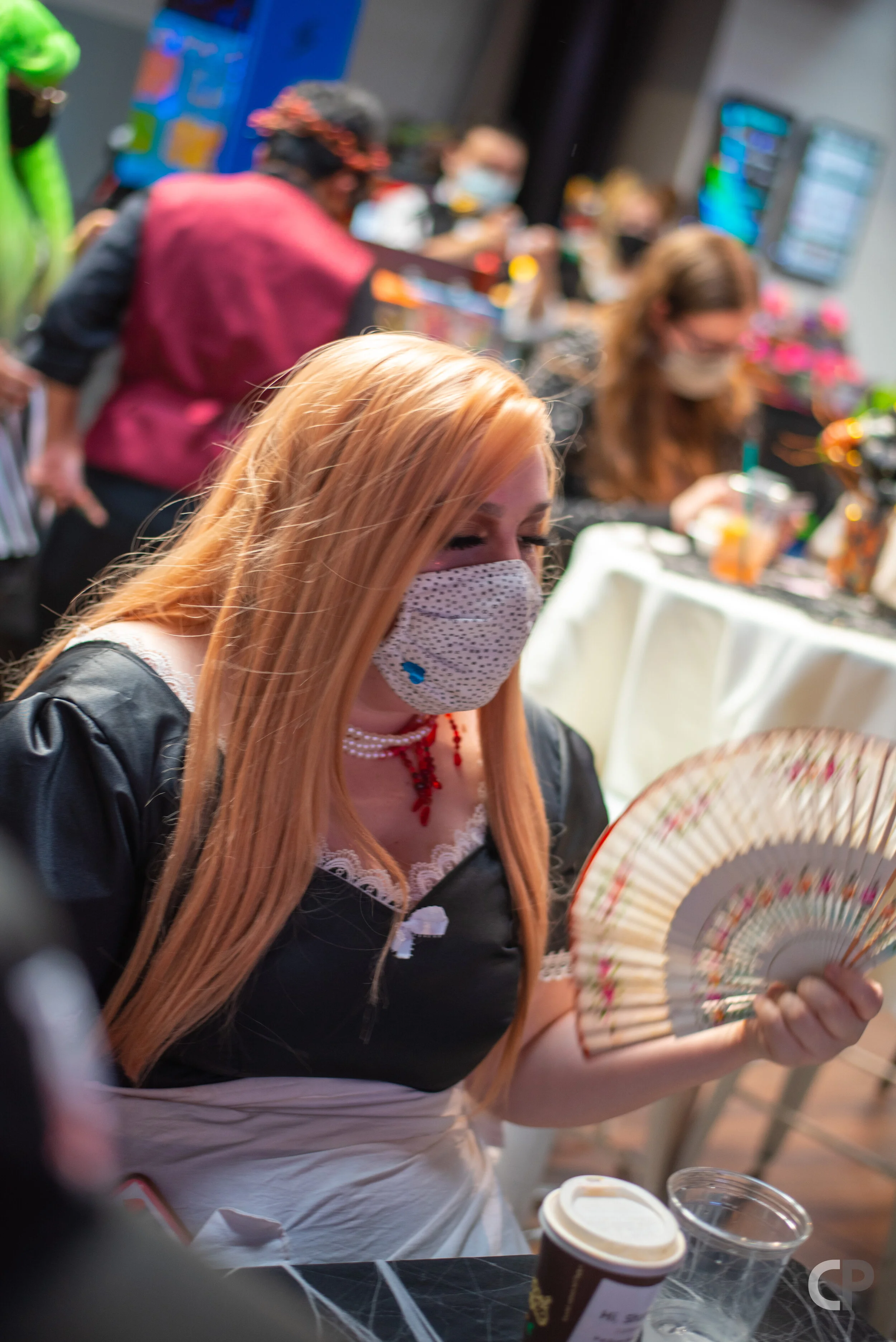 DSC_6388.jpg