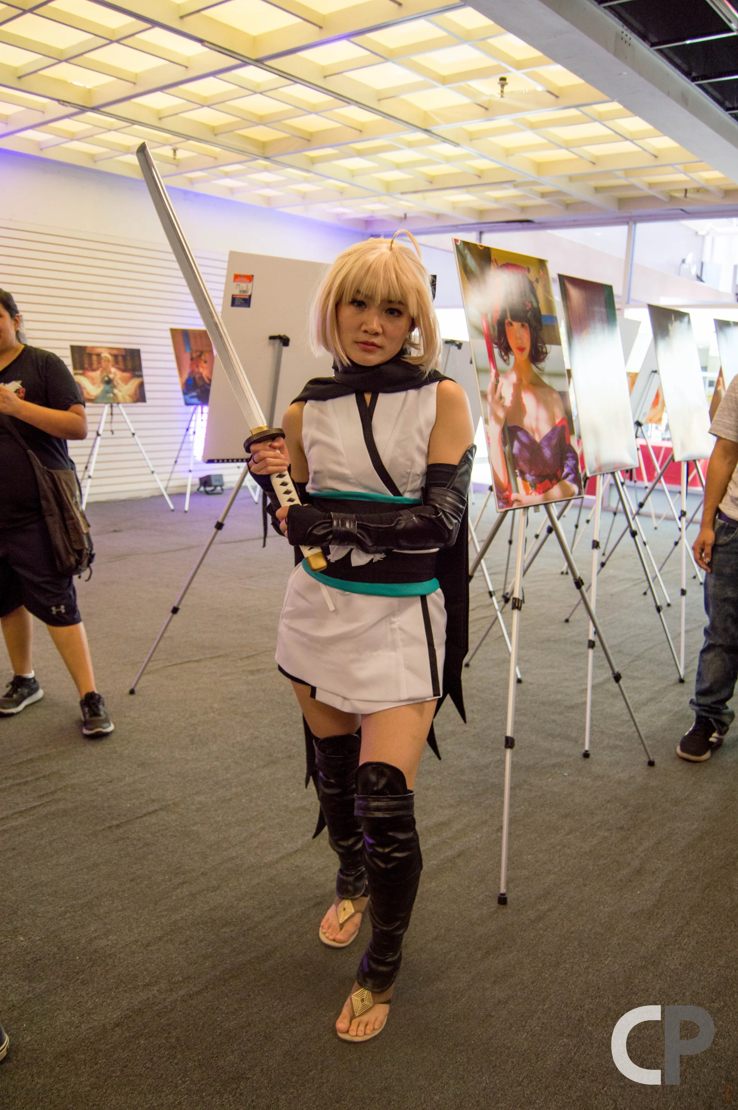 CP_Productions_DSC_0671.jpg