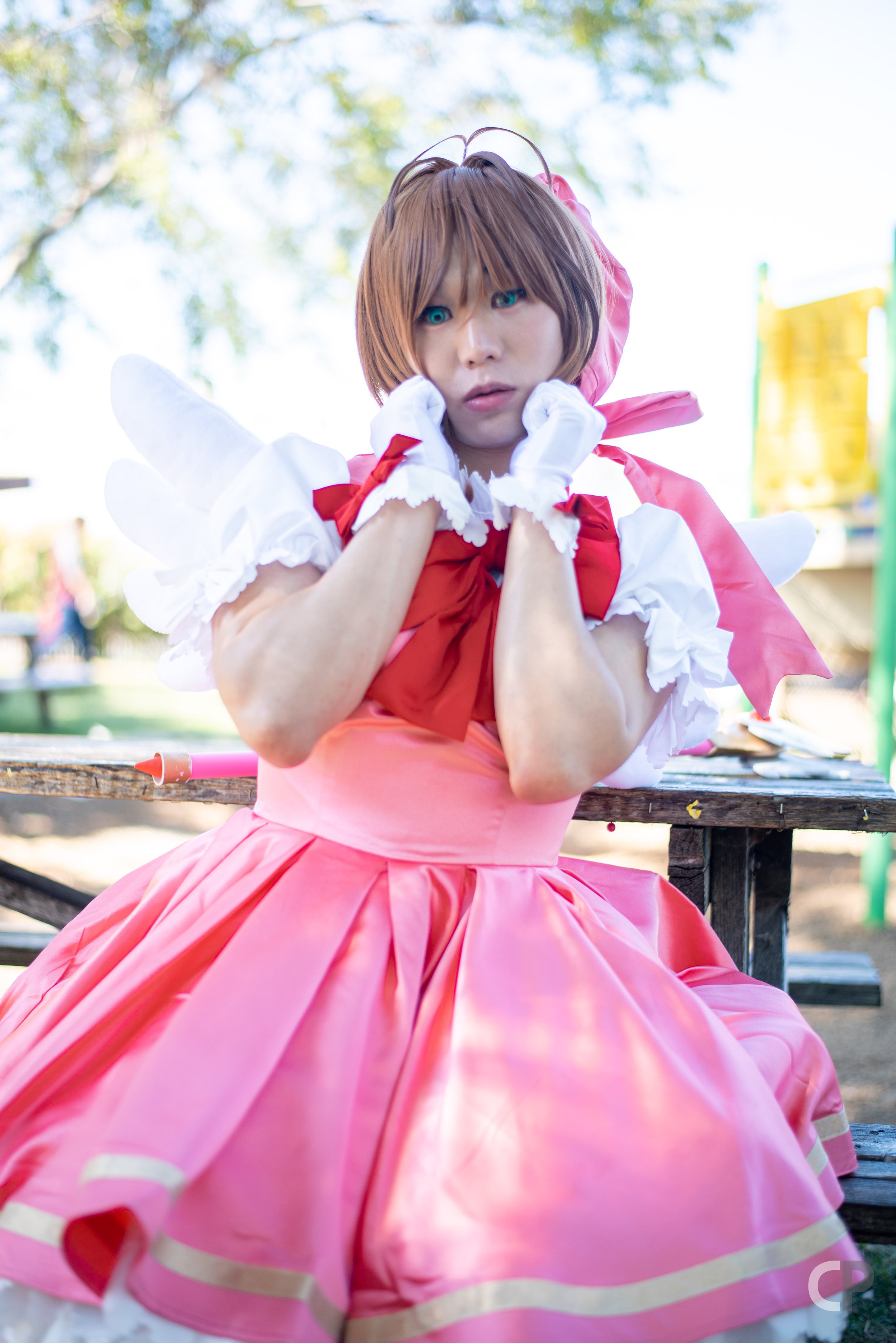 DSC_3151 - Copy.jpg