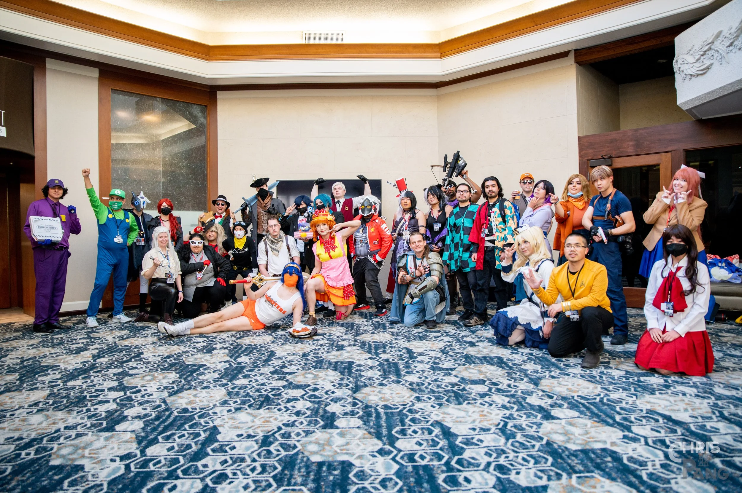 D2-cosplay_gathering-ChrisP-1.jpg